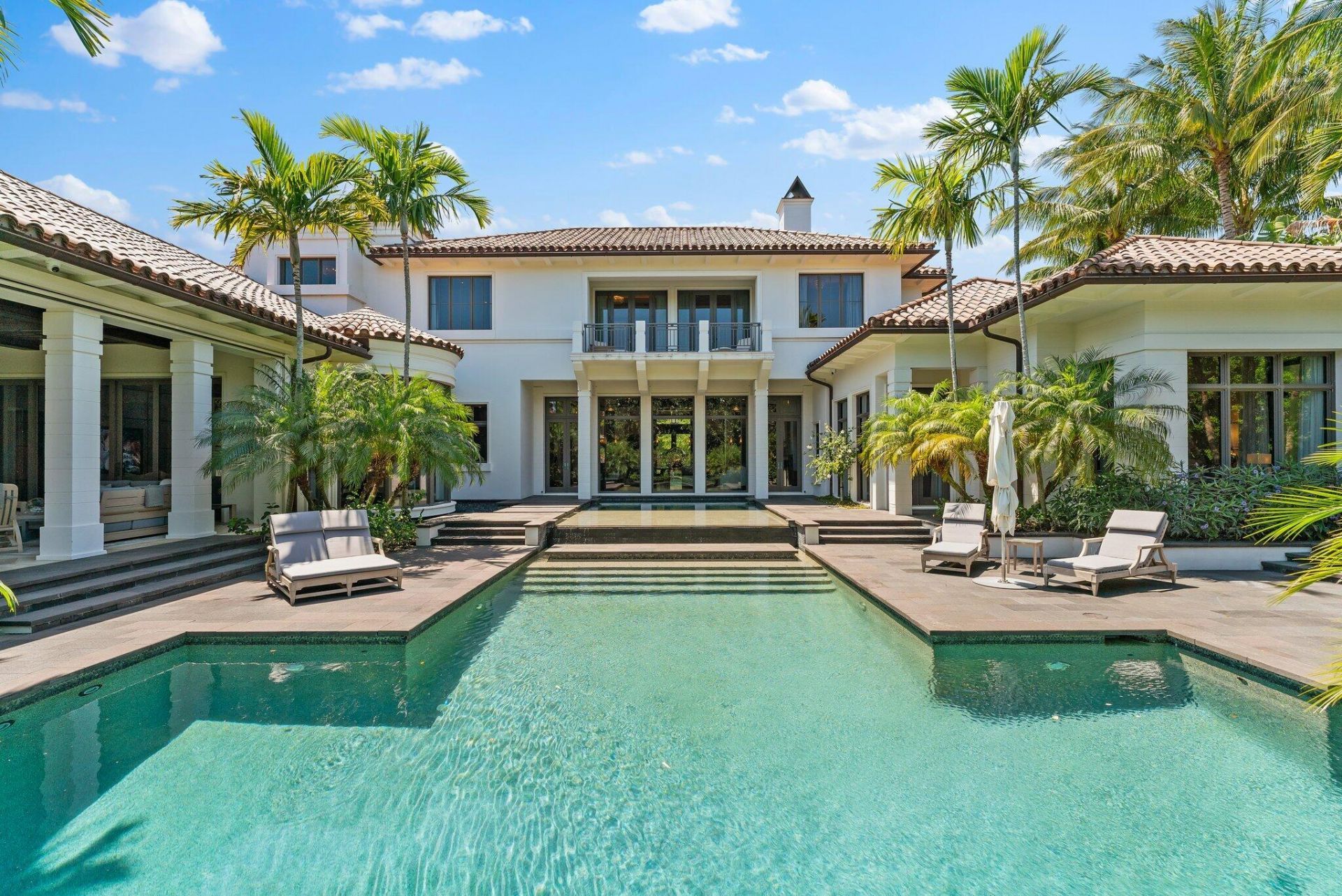 232 Bears Club Drive, Jupiter, FL 33477 Photo