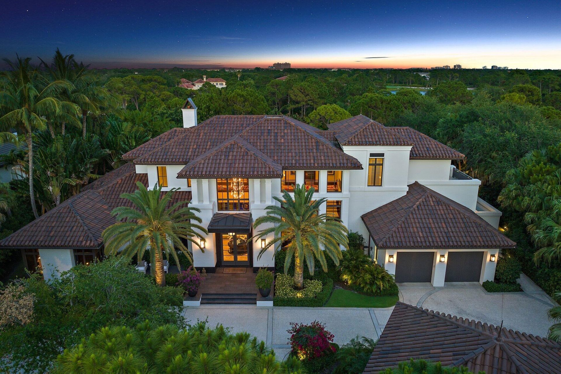 232 Bears Club Drive, Jupiter, FL 33477 Photo