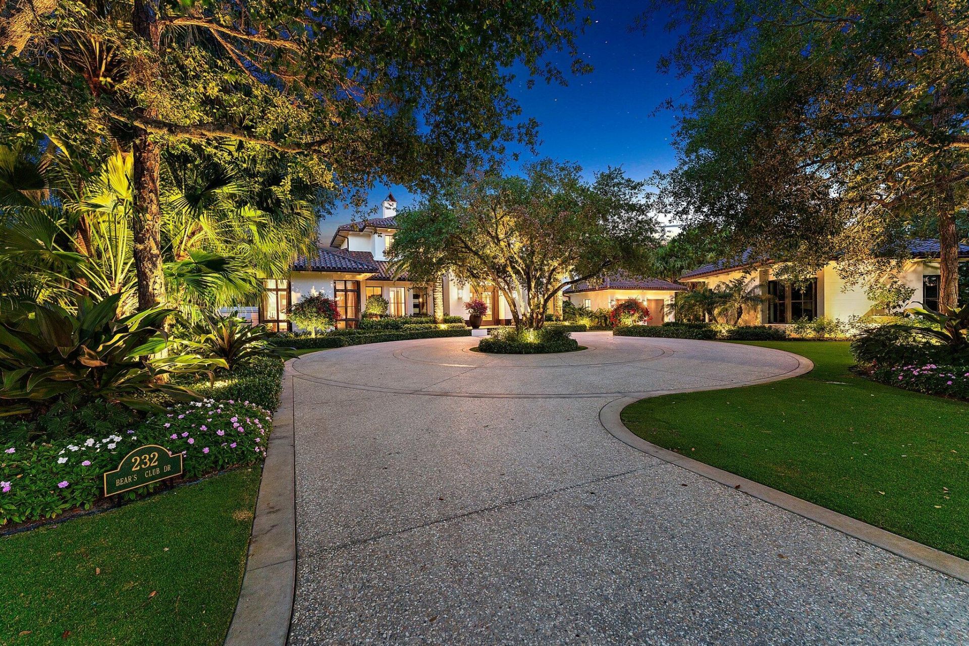 232 Bears Club Drive, Jupiter, FL 33477 Photo