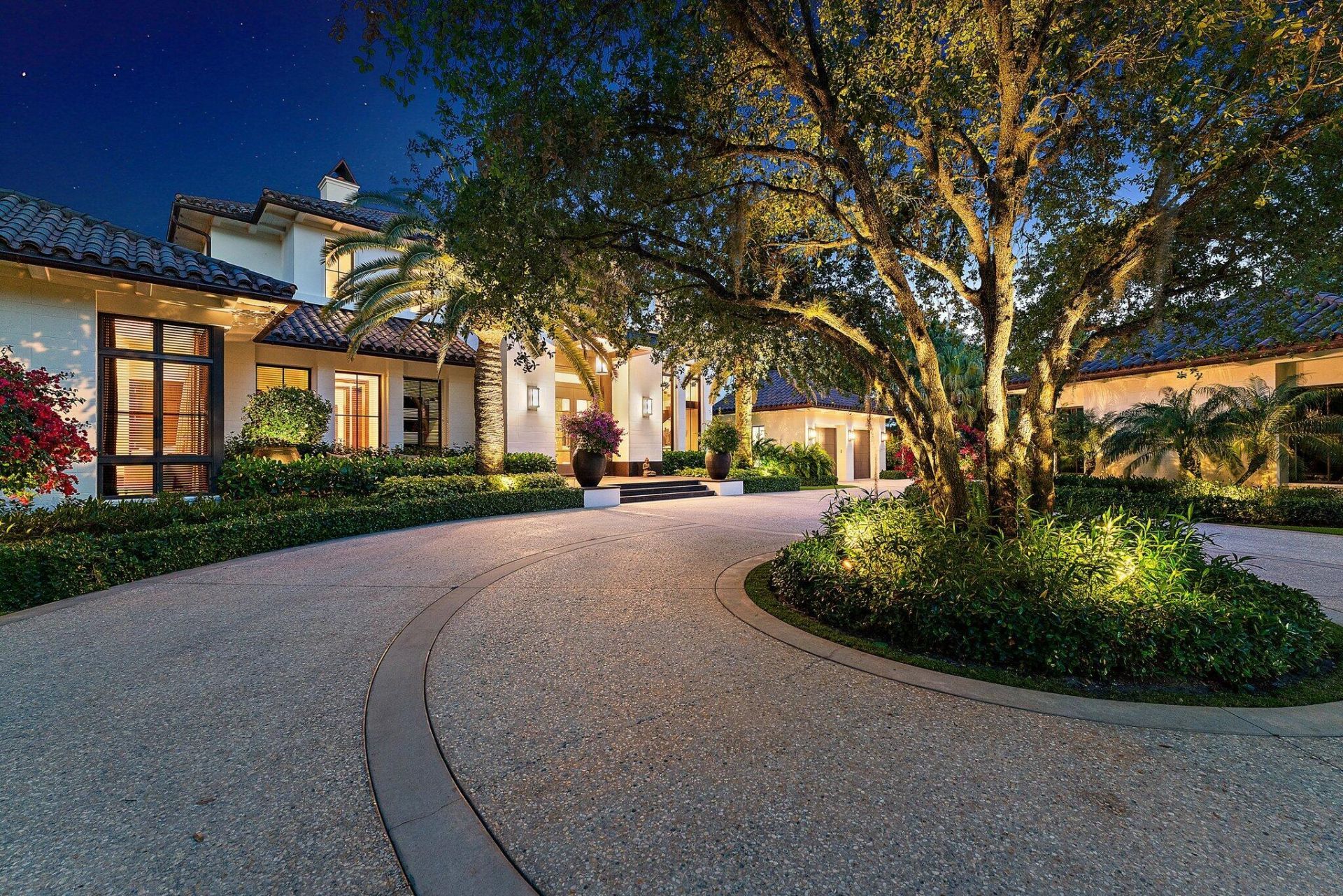 232 Bears Club Drive, Jupiter, FL 33477 Photo