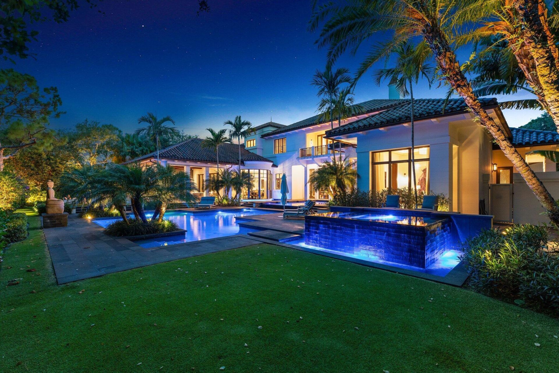 232 Bears Club Drive, Jupiter, FL 33477 Photo