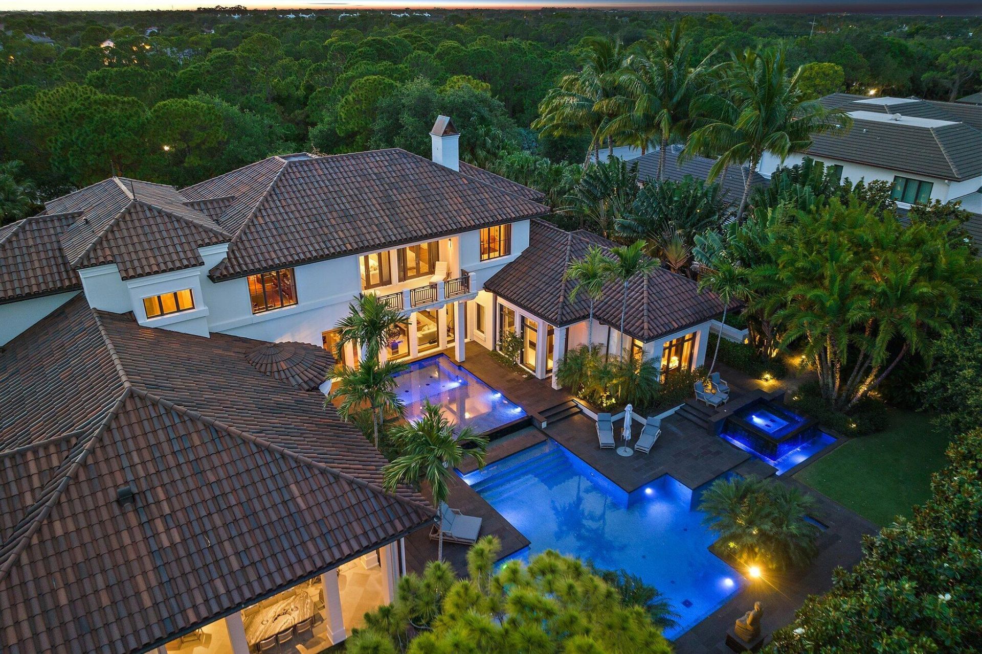 232 Bears Club Drive, Jupiter, FL 33477 Photo