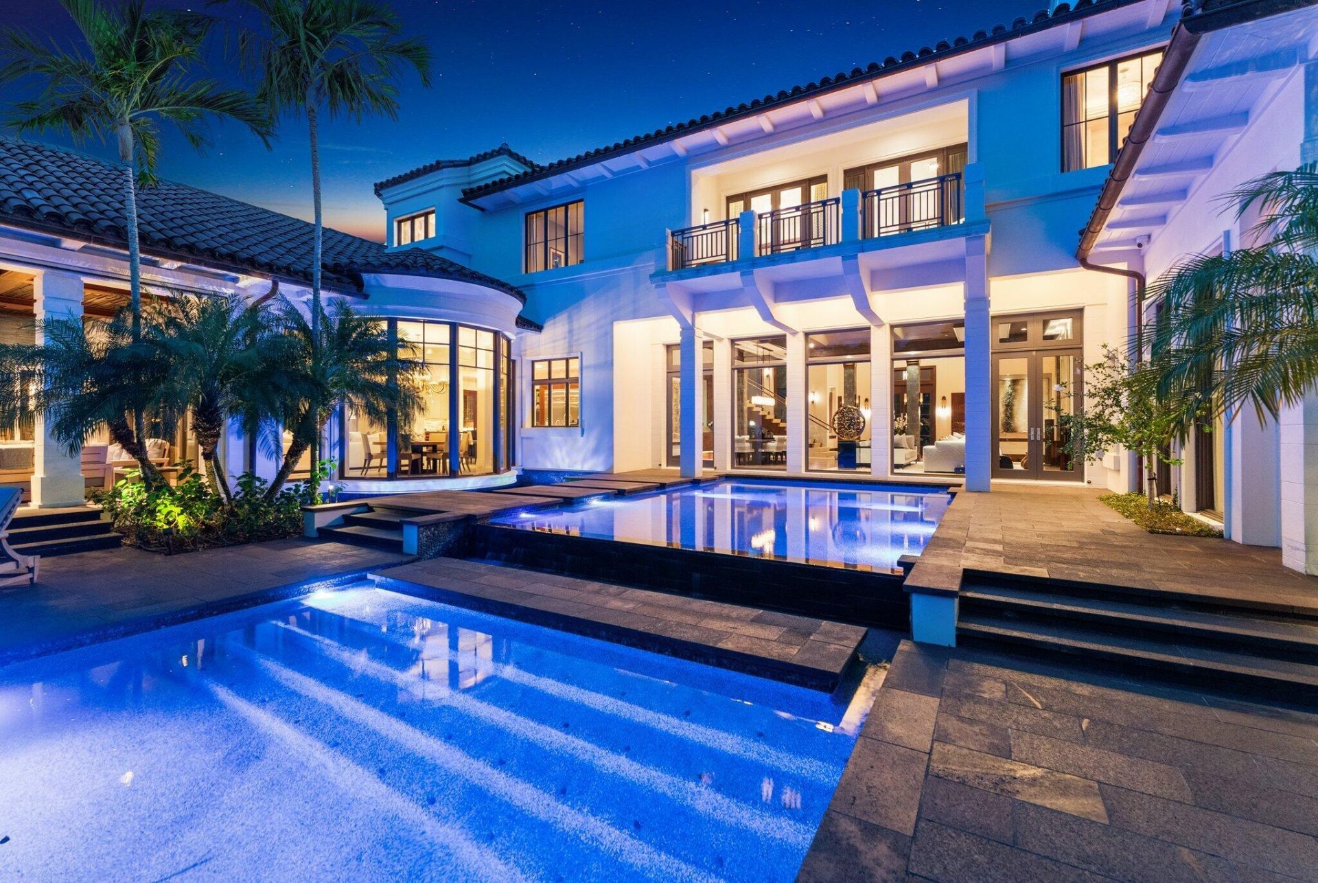 232 Bears Club Drive, Jupiter, FL 33477 Photo