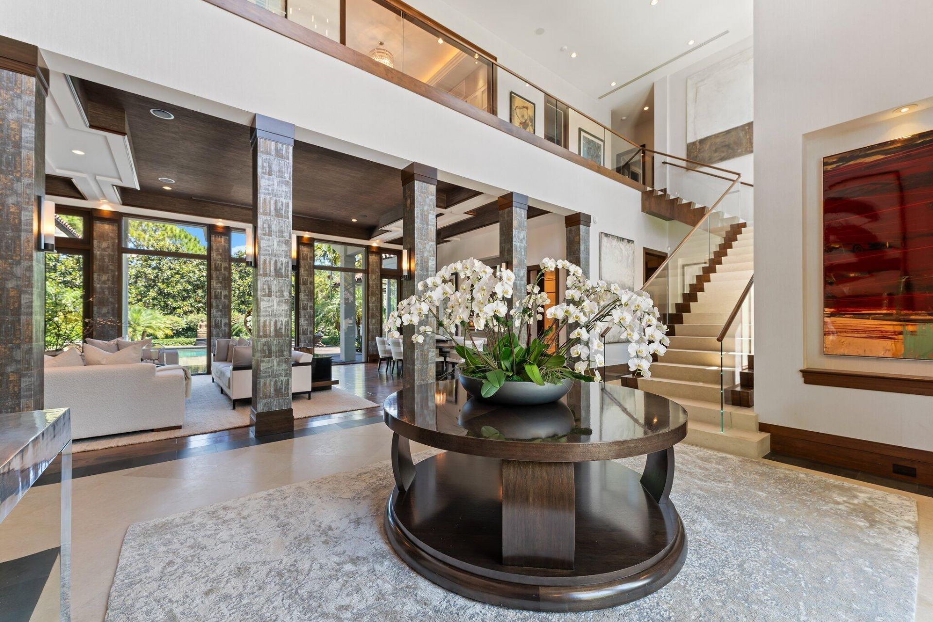 232 Bears Club Drive, Jupiter, FL 33477 Photo