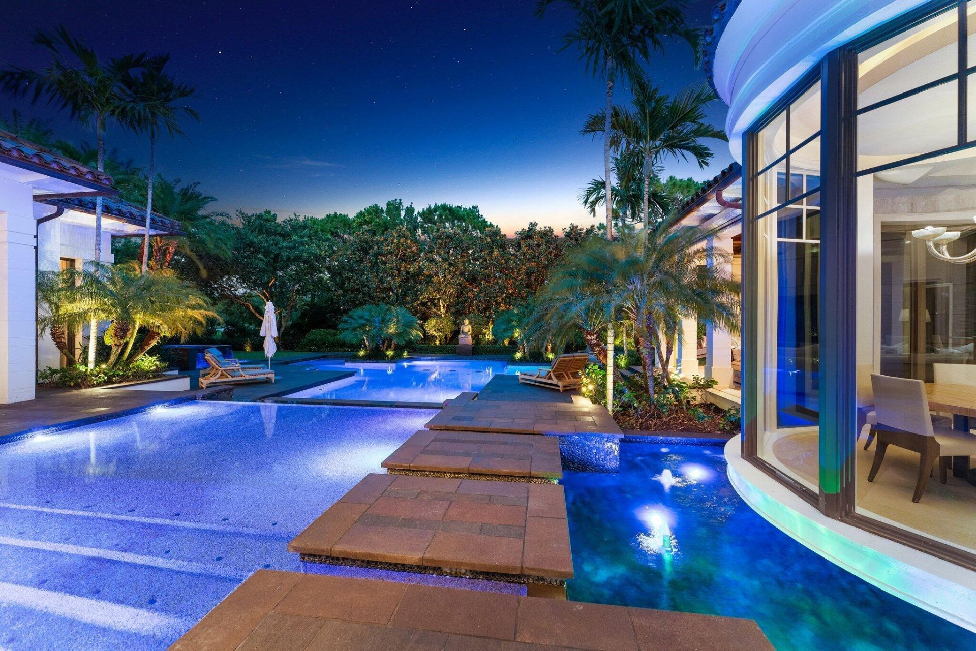 232 Bears Club Drive, Jupiter, FL 33477 Photo