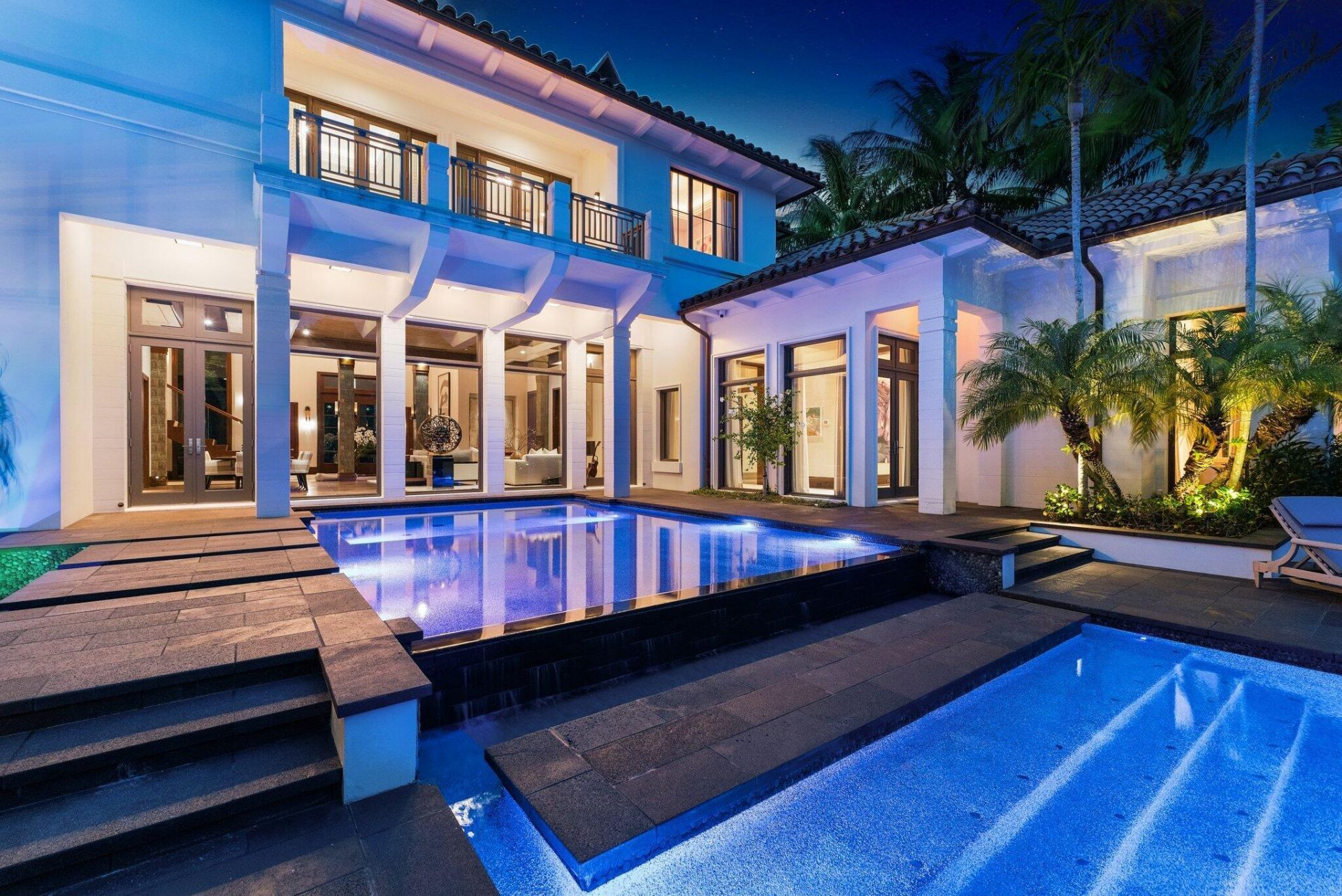 232 Bears Club Drive, Jupiter, FL 33477 Photo