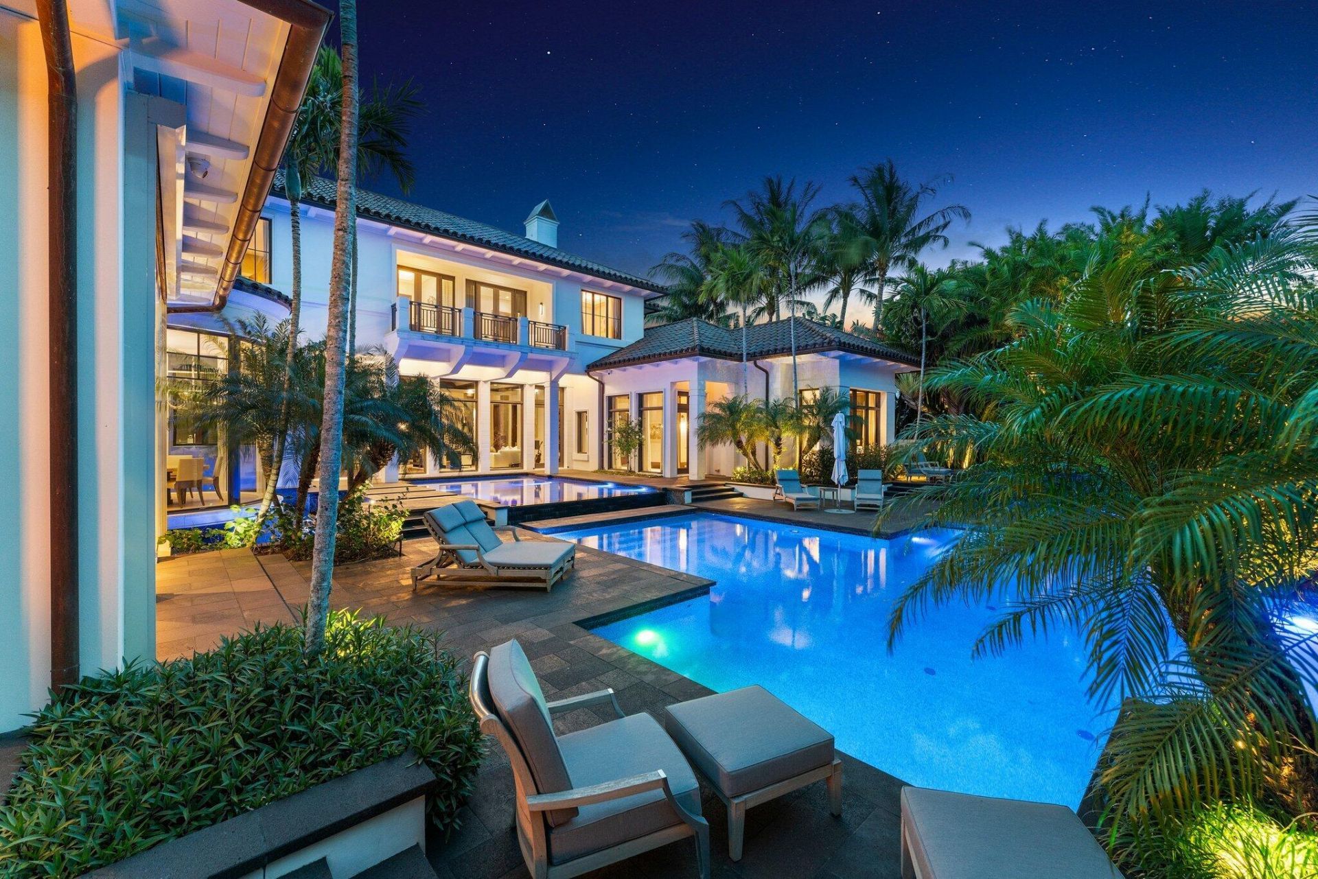 232 Bears Club Drive, Jupiter, FL 33477 Photo