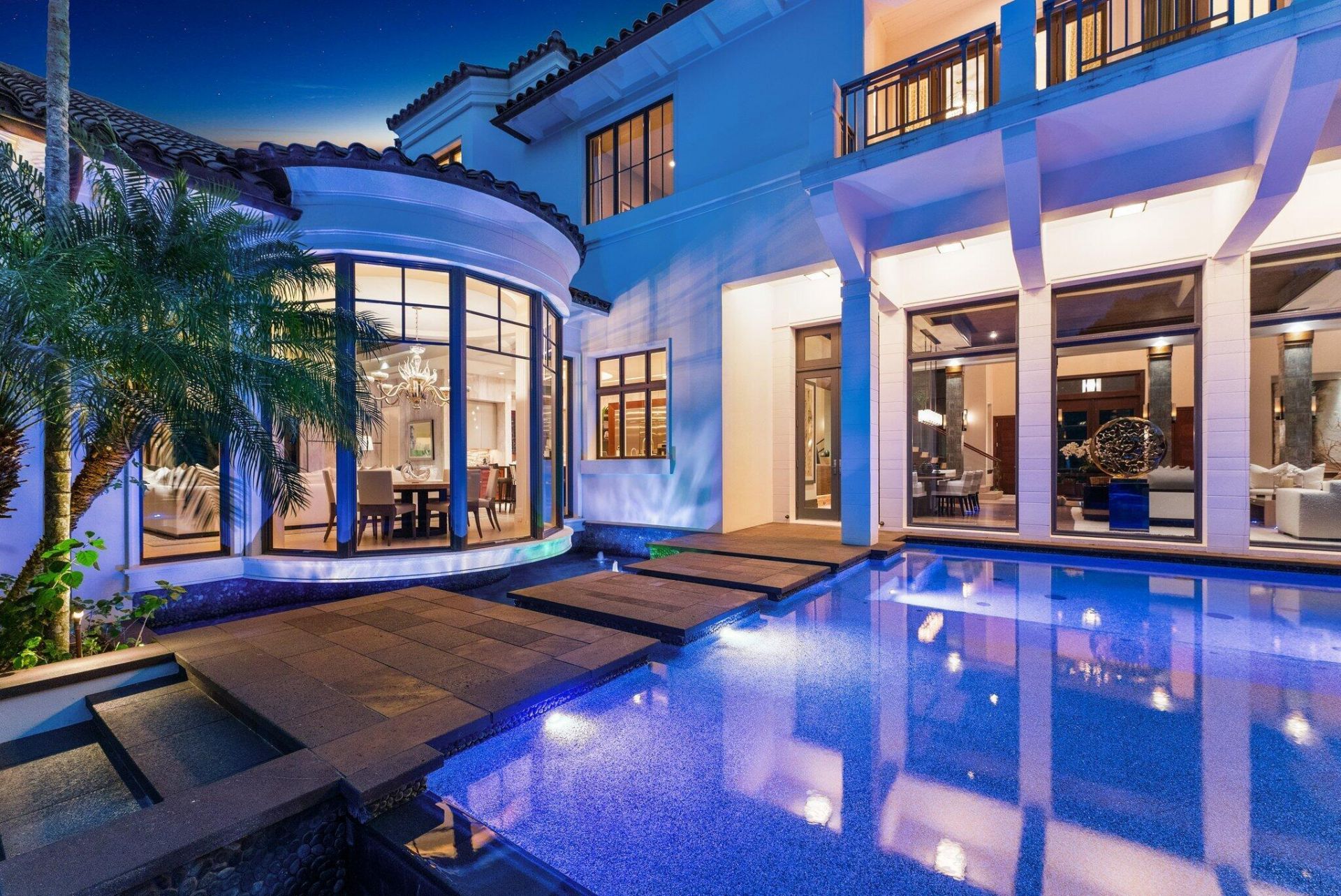 232 Bears Club Drive, Jupiter, FL 33477 Photo