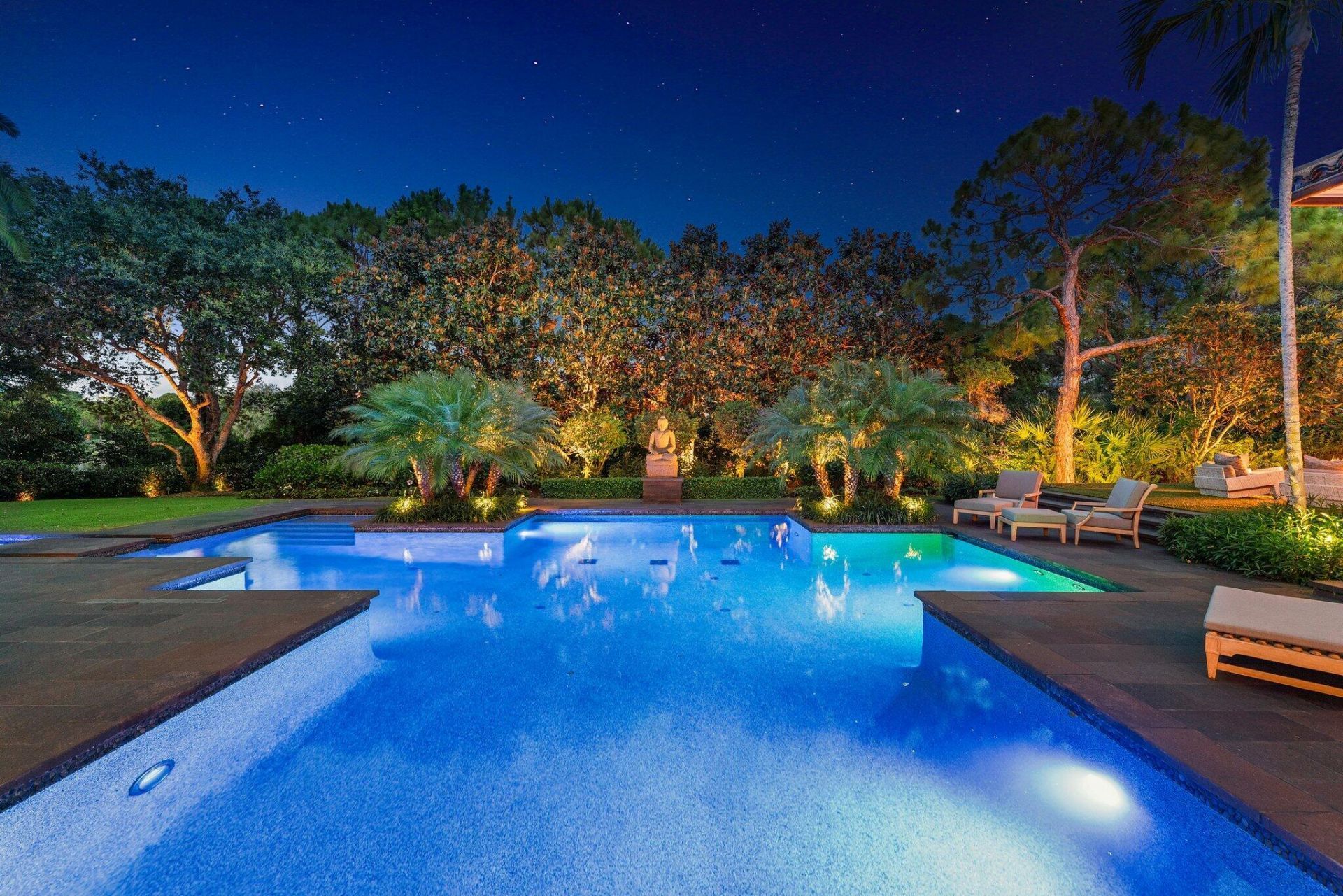 232 Bears Club Drive, Jupiter, FL 33477 Photo