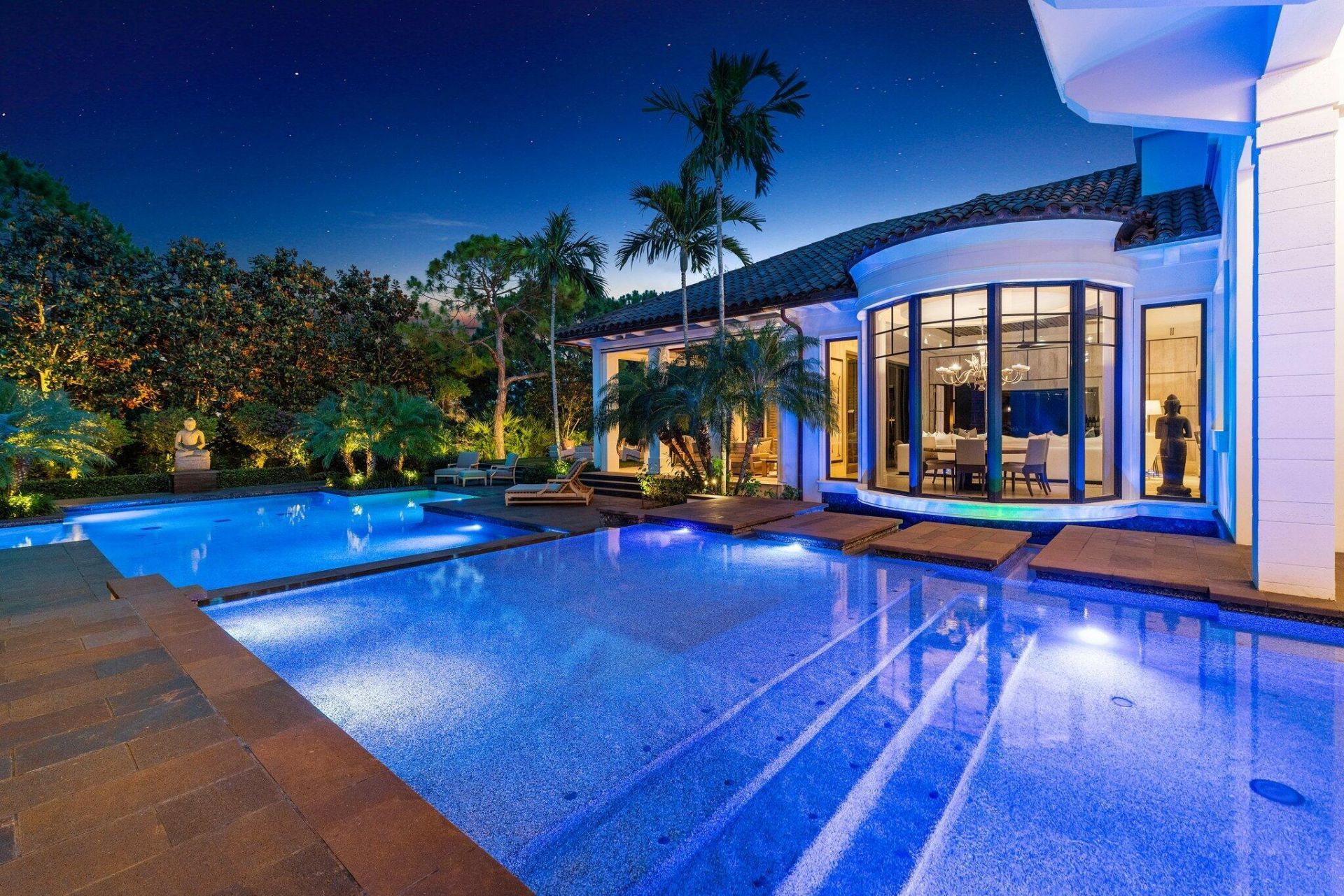 232 Bears Club Drive, Jupiter, FL 33477 Photo