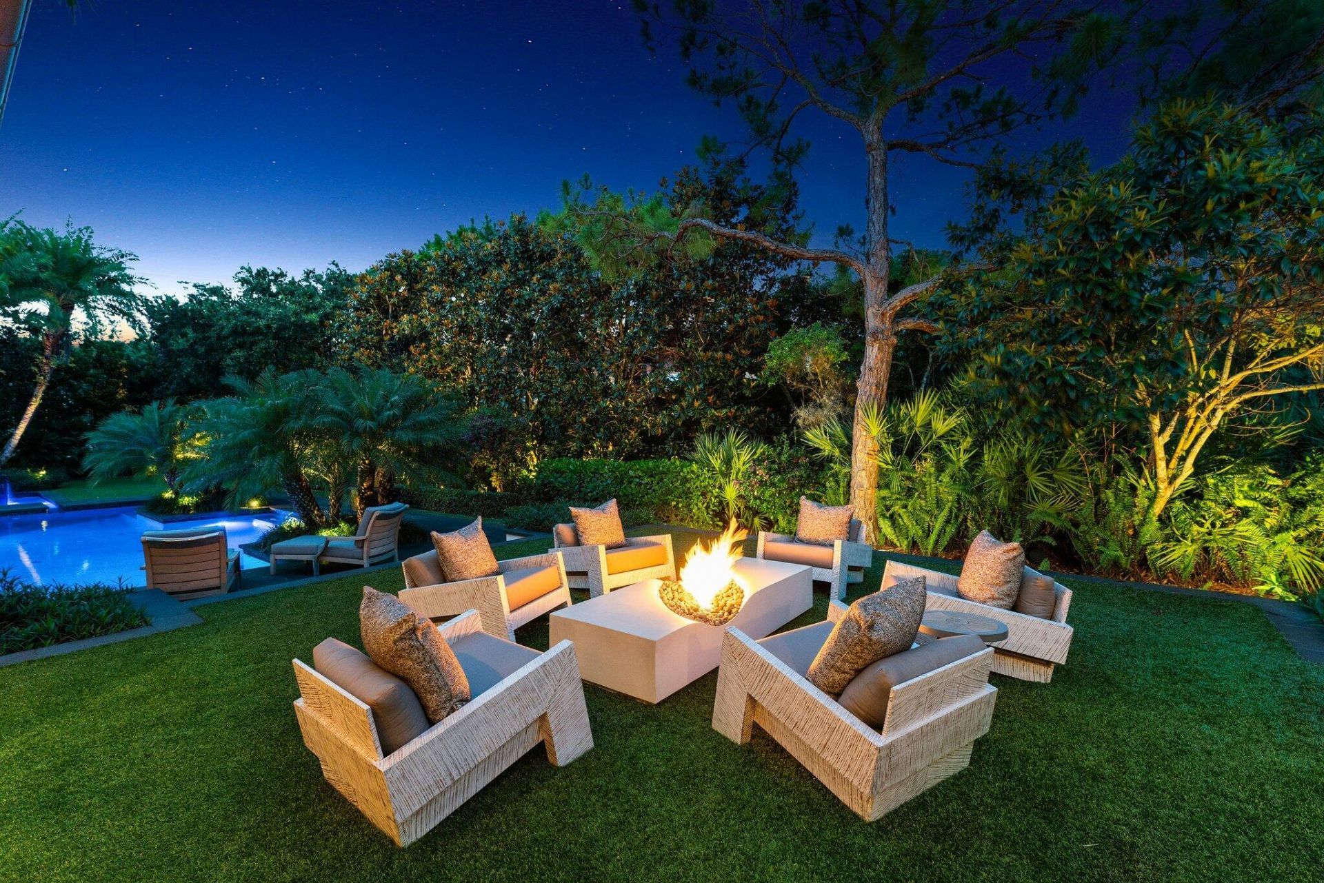 232 Bears Club Drive, Jupiter, FL 33477 Photo