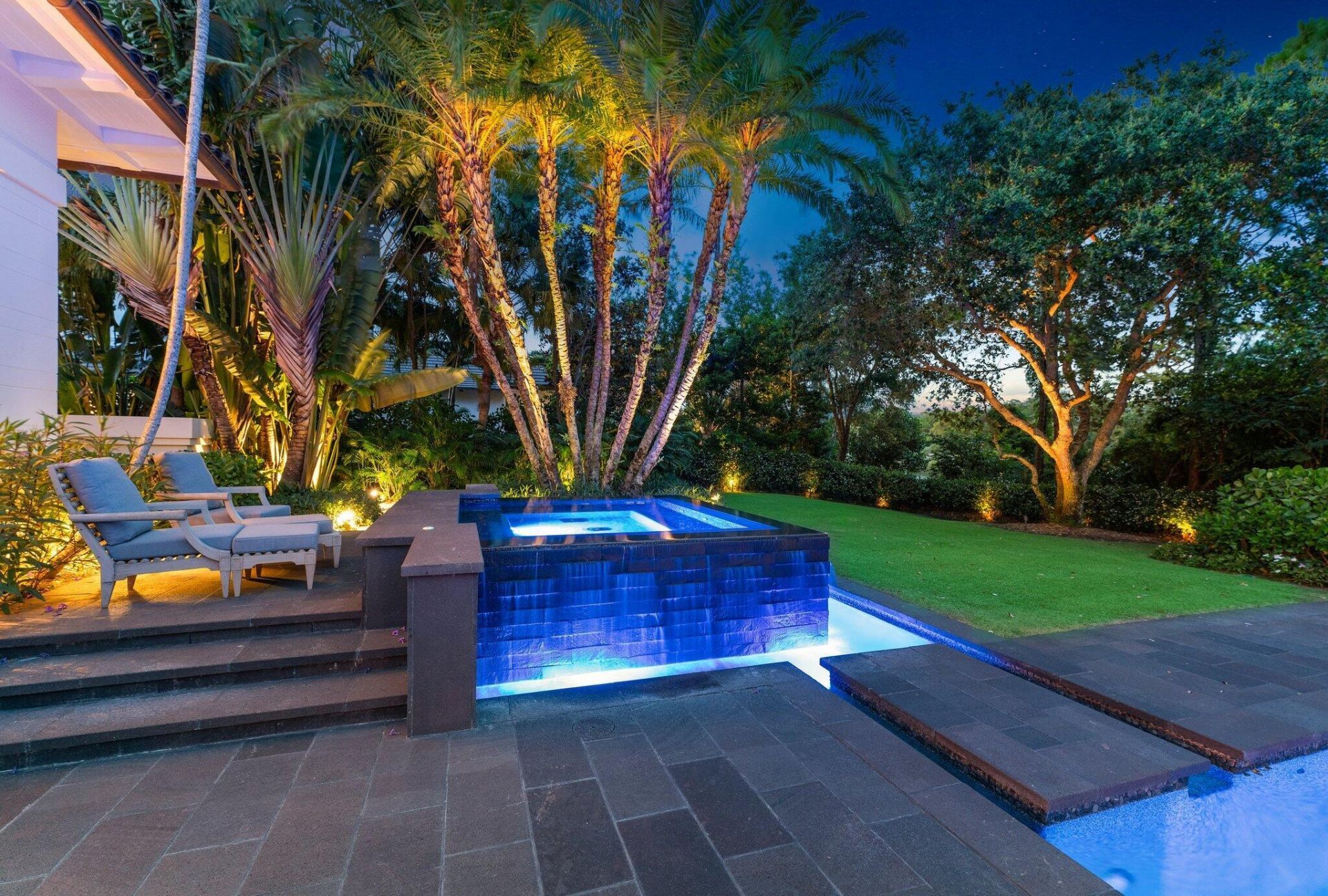 232 Bears Club Drive, Jupiter, FL 33477 Photo