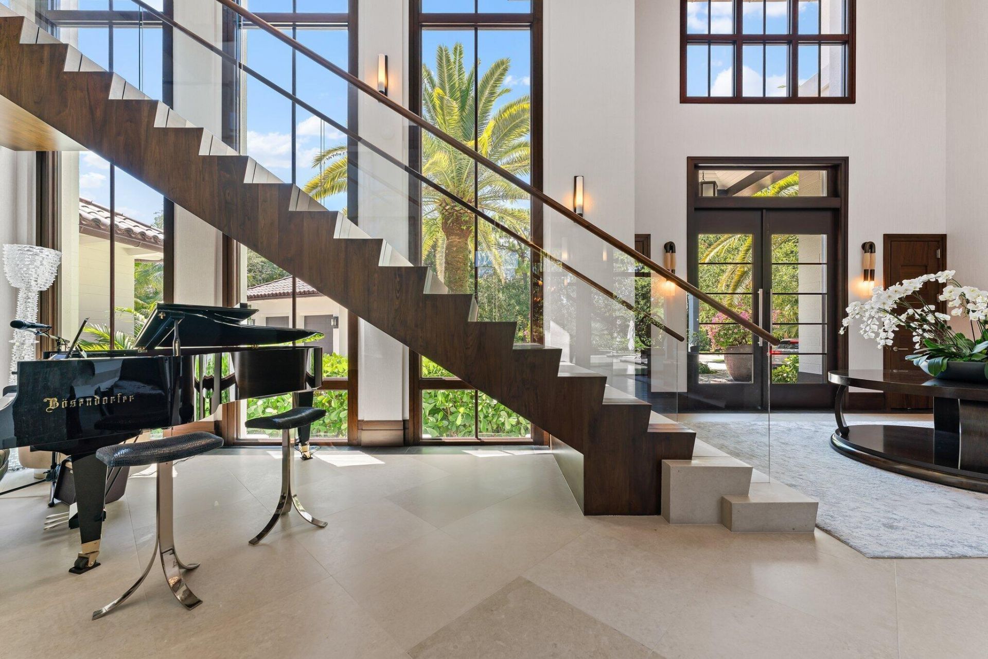 232 Bears Club Drive, Jupiter, FL 33477 Photo