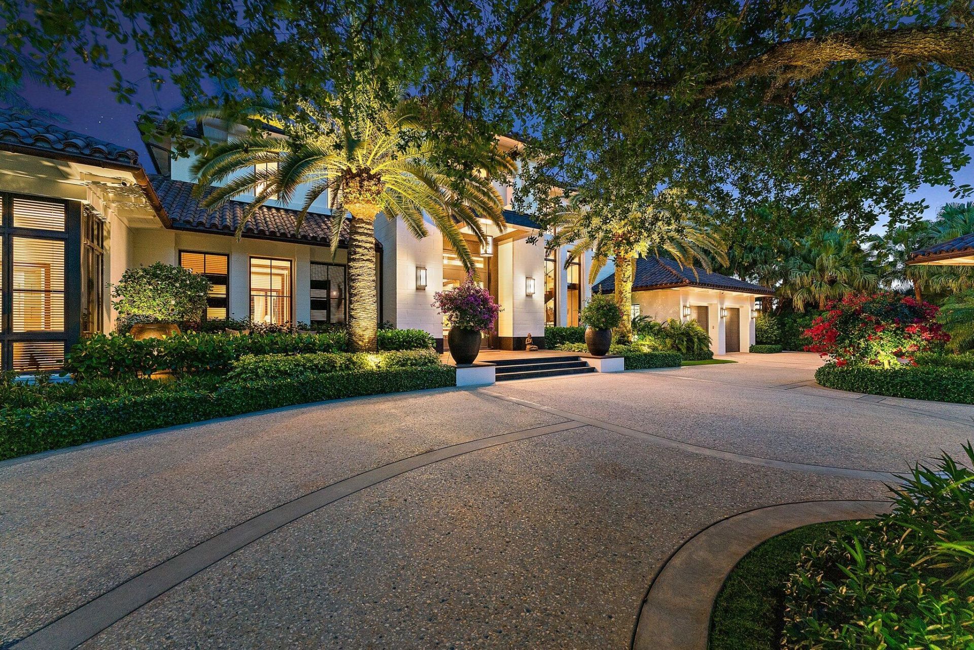 232 Bears Club Drive, Jupiter, FL 33477 Photo