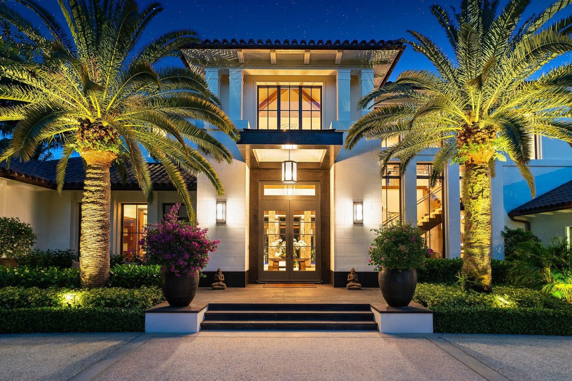 232 Bears Club Drive, Jupiter, FL 33477 Photo