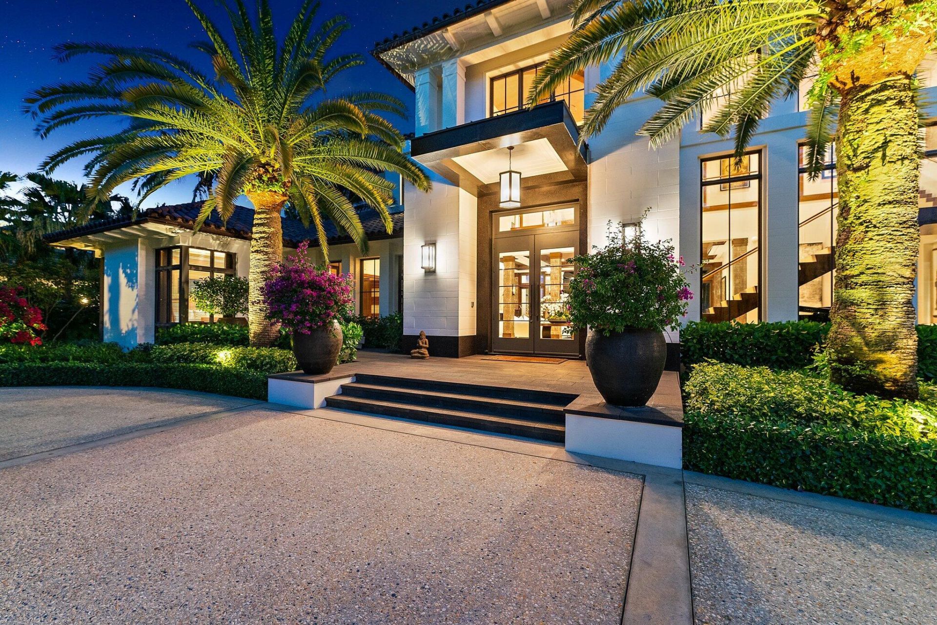 232 Bears Club Drive, Jupiter, FL 33477 Photo