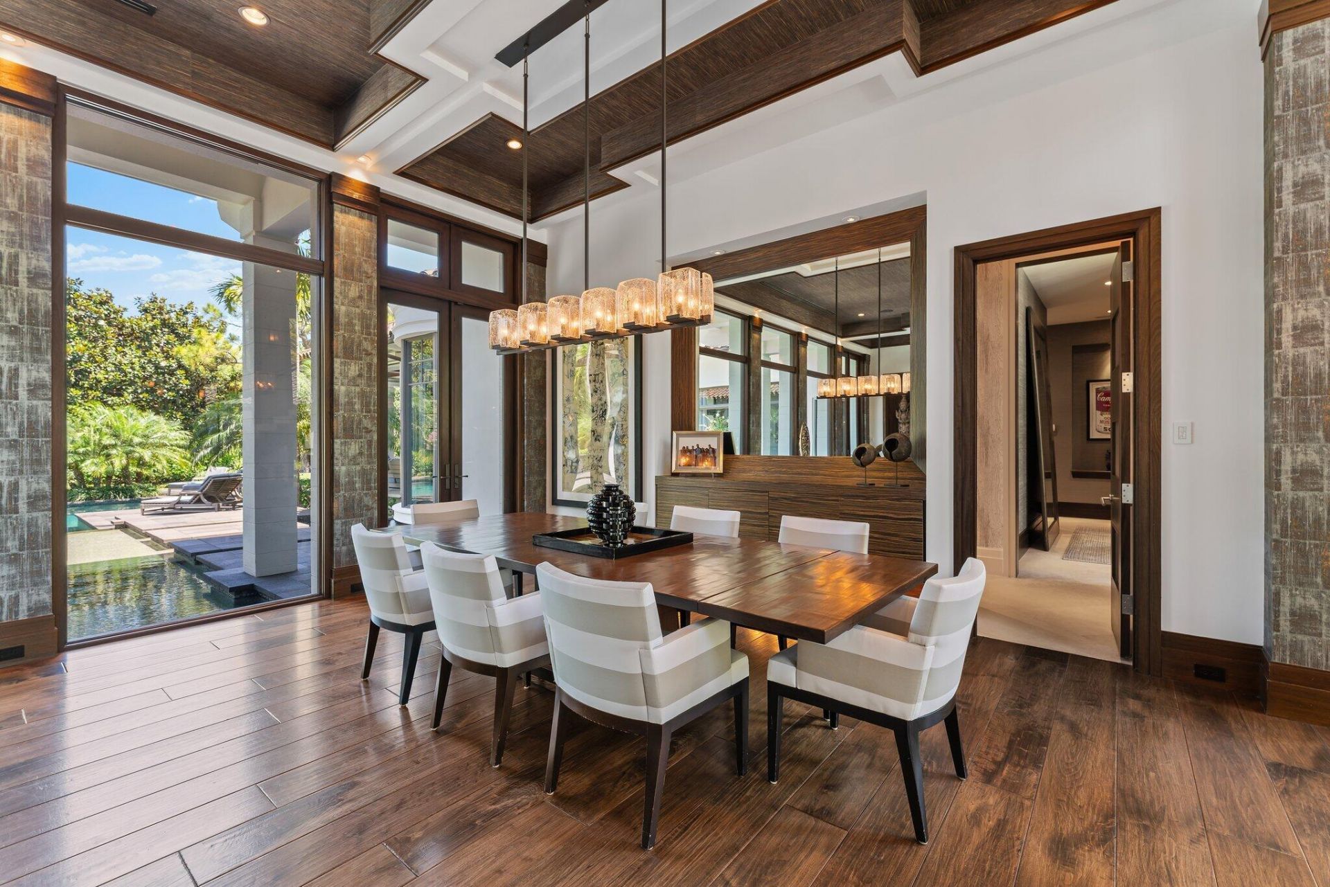 232 Bears Club Drive, Jupiter, FL 33477 Photo