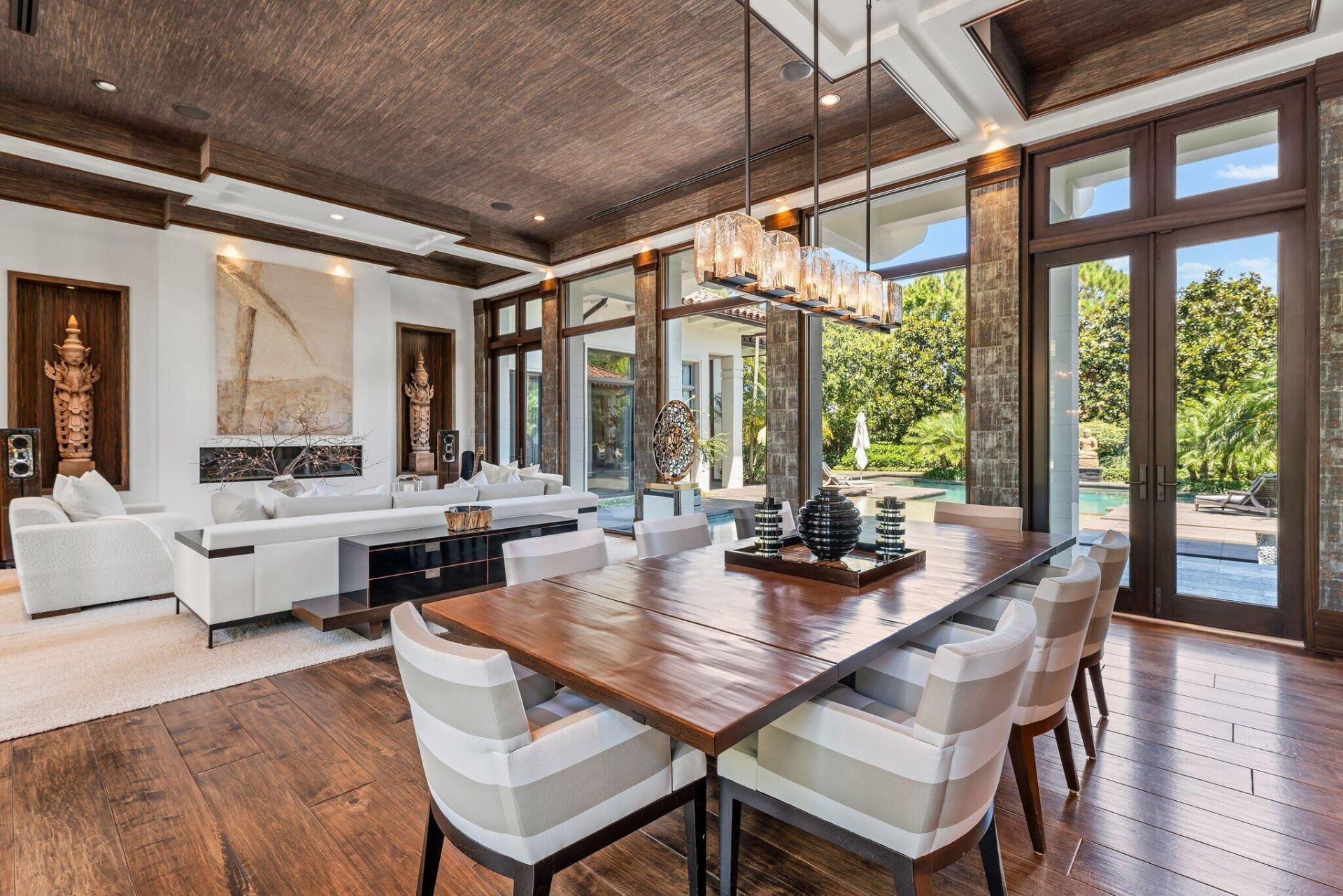 232 Bears Club Drive, Jupiter, FL 33477 Photo