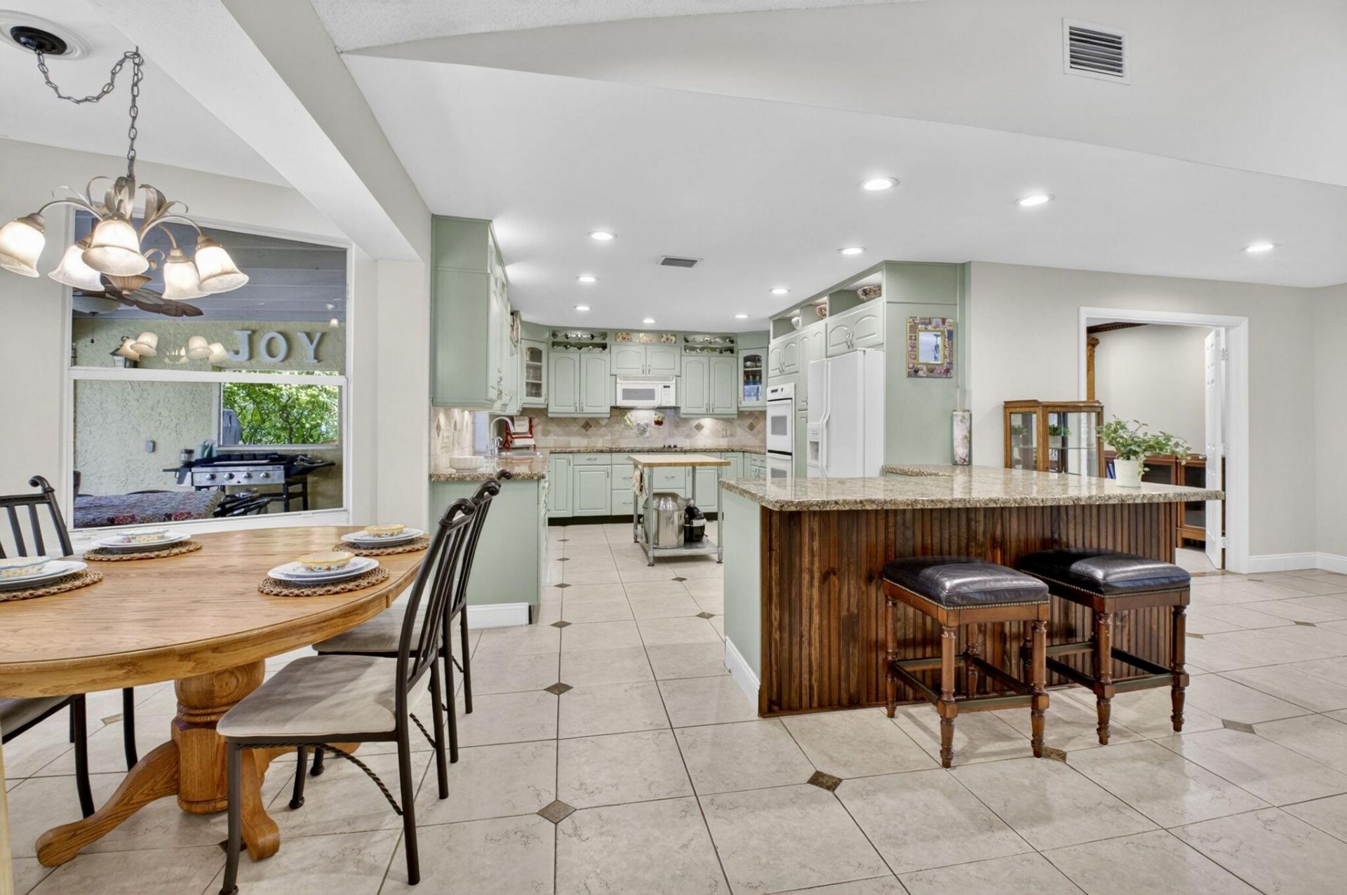 19803 Back 9 Drive, Boca Raton, FL 33498 Photo