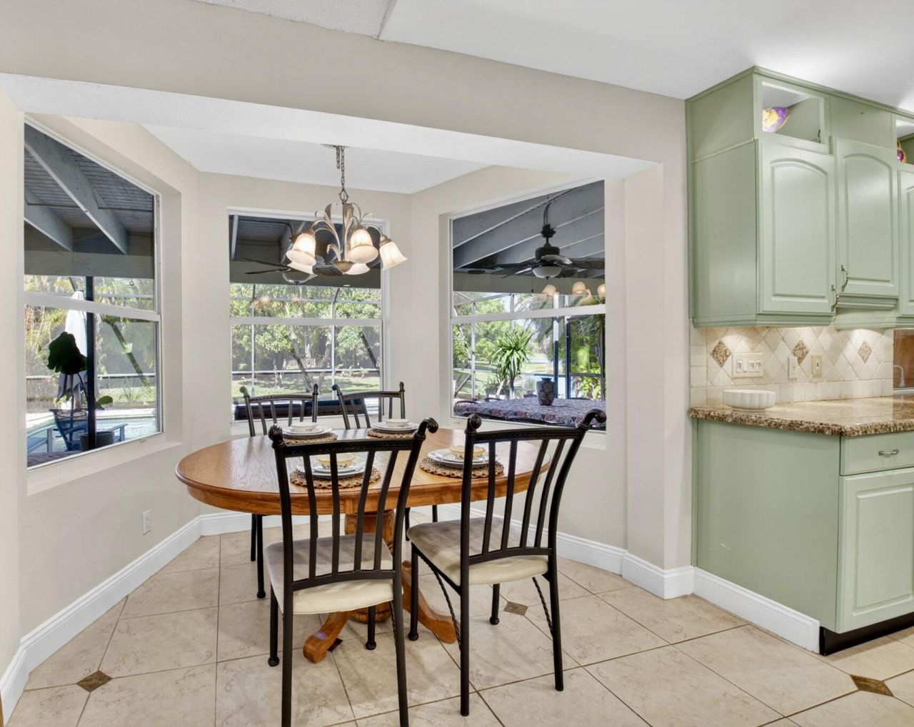 19803 Back 9 Drive, Boca Raton, FL 33498 Photo
