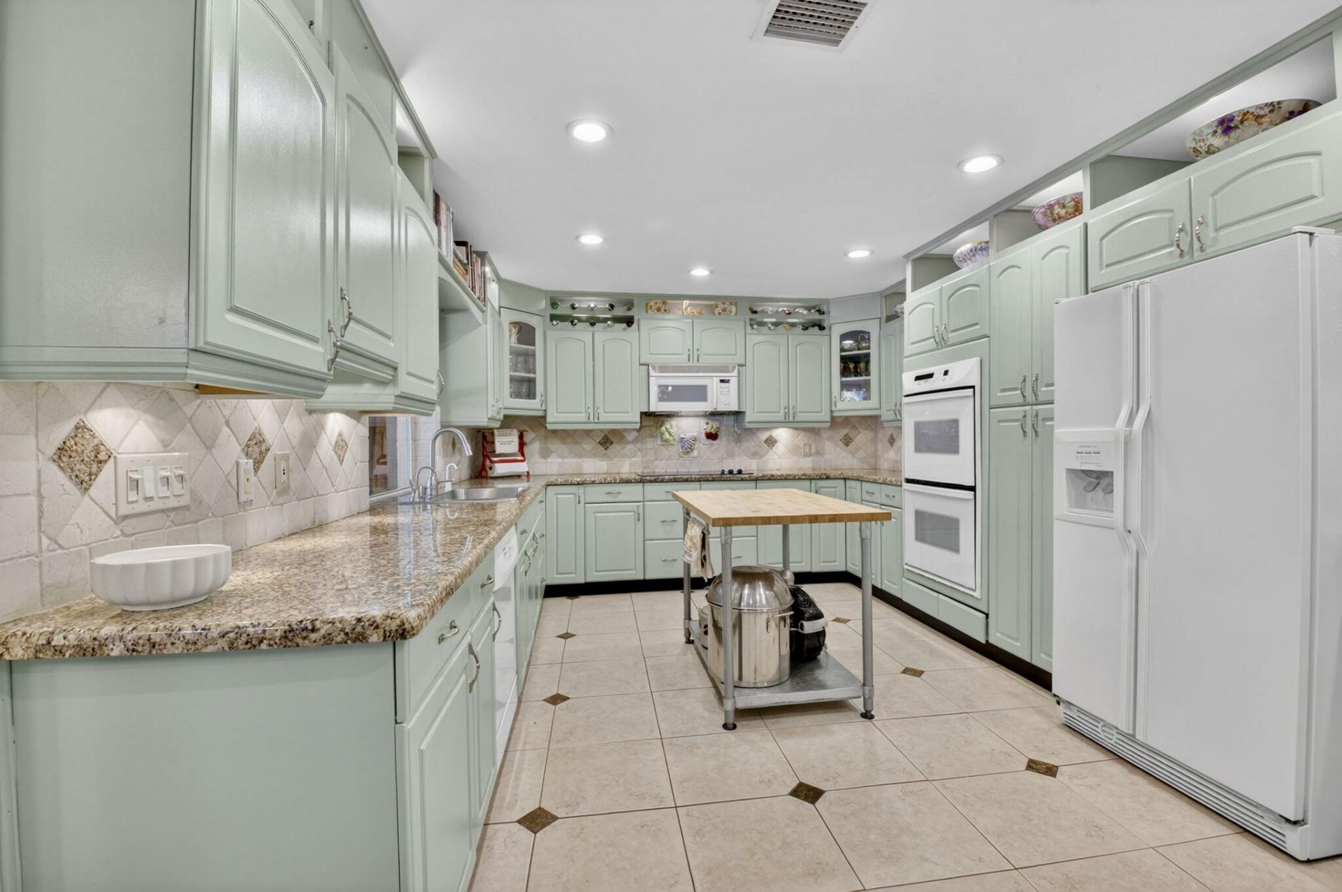 19803 Back 9 Drive, Boca Raton, FL 33498 Photo