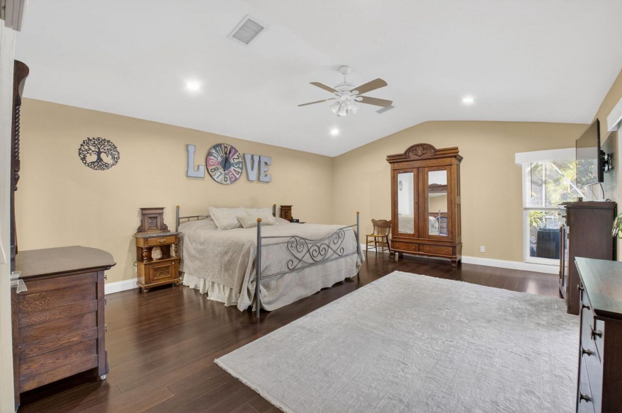 19803 Back 9 Drive, Boca Raton, FL 33498 Photo