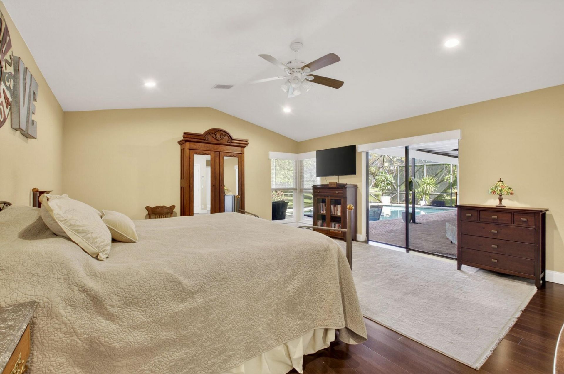 19803 Back 9 Drive, Boca Raton, FL 33498 Photo