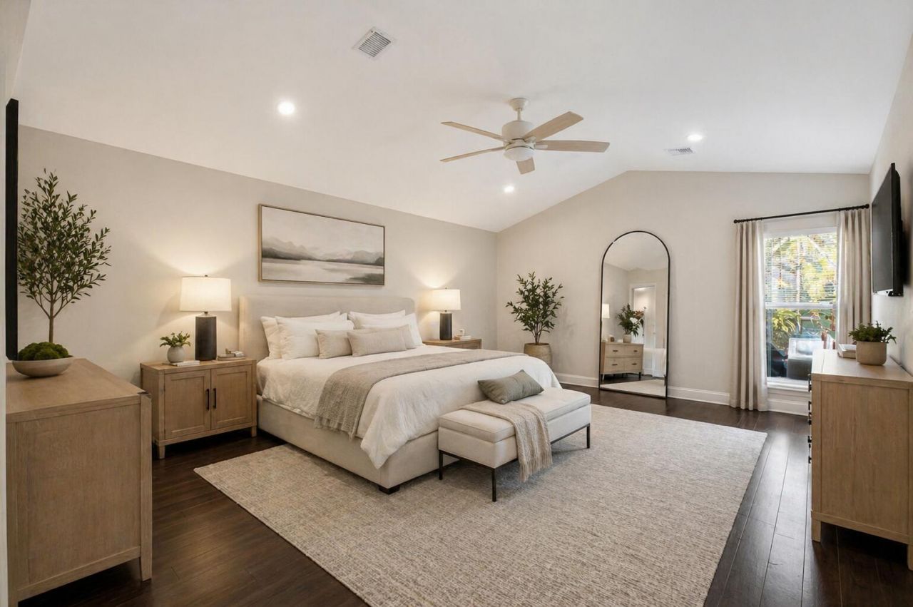 19803 Back 9 Drive, Boca Raton, FL 33498 Photo