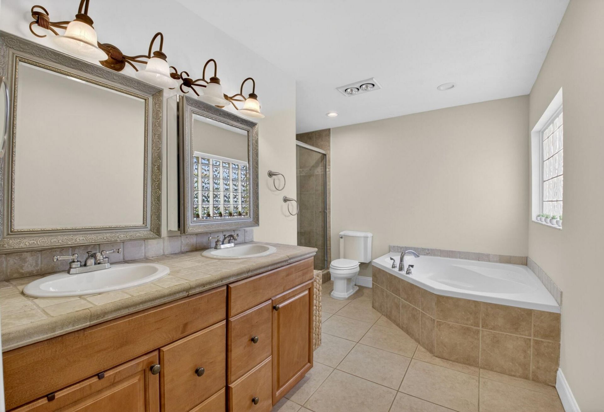19803 Back 9 Drive, Boca Raton, FL 33498 Photo
