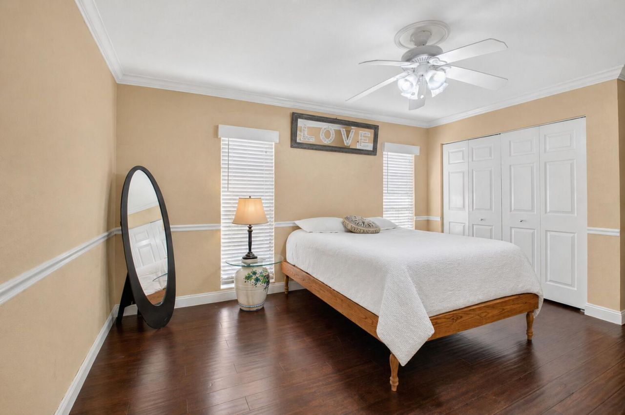 19803 Back 9 Drive, Boca Raton, FL 33498 Photo