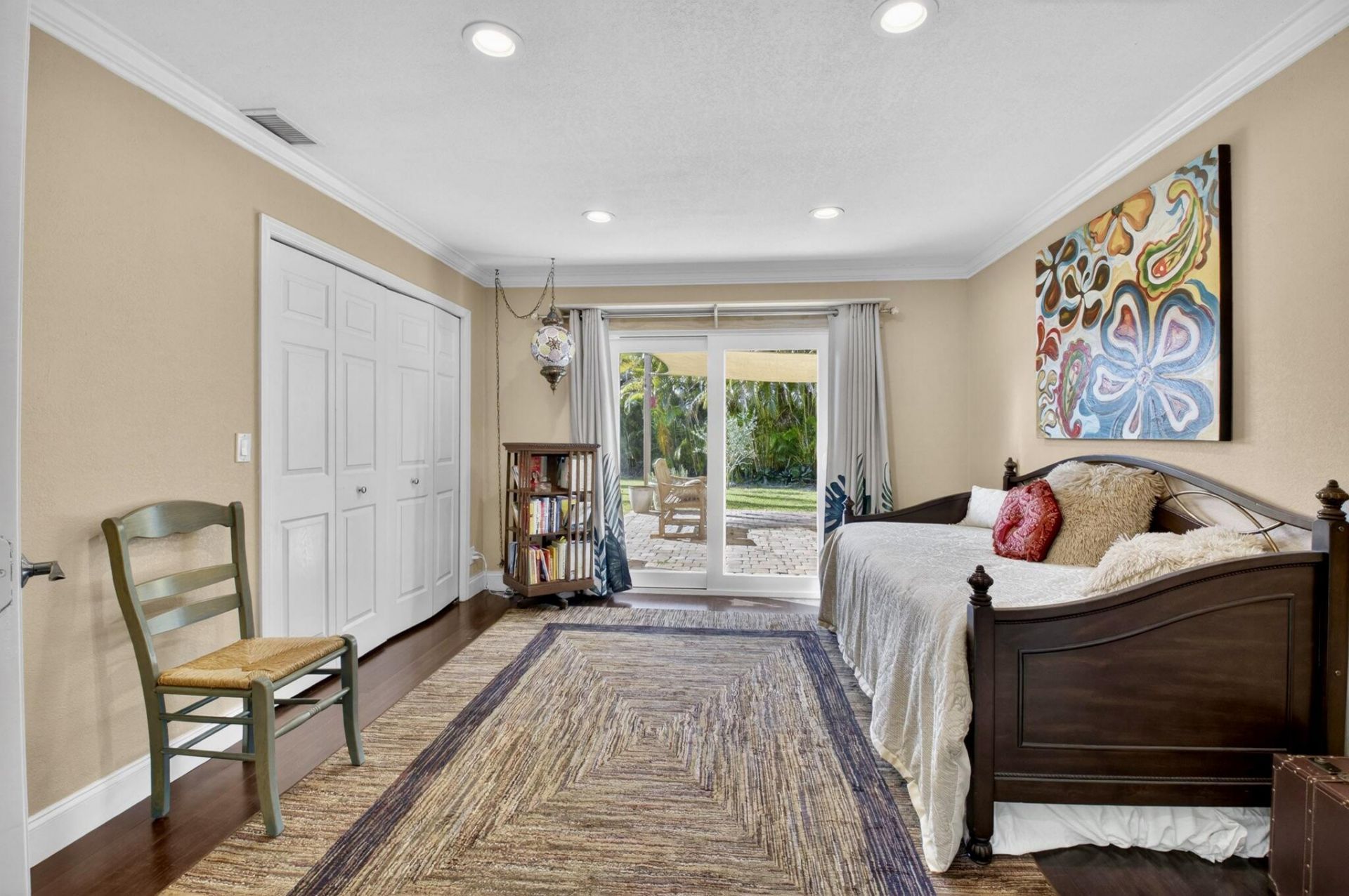 19803 Back 9 Drive, Boca Raton, FL 33498 Photo