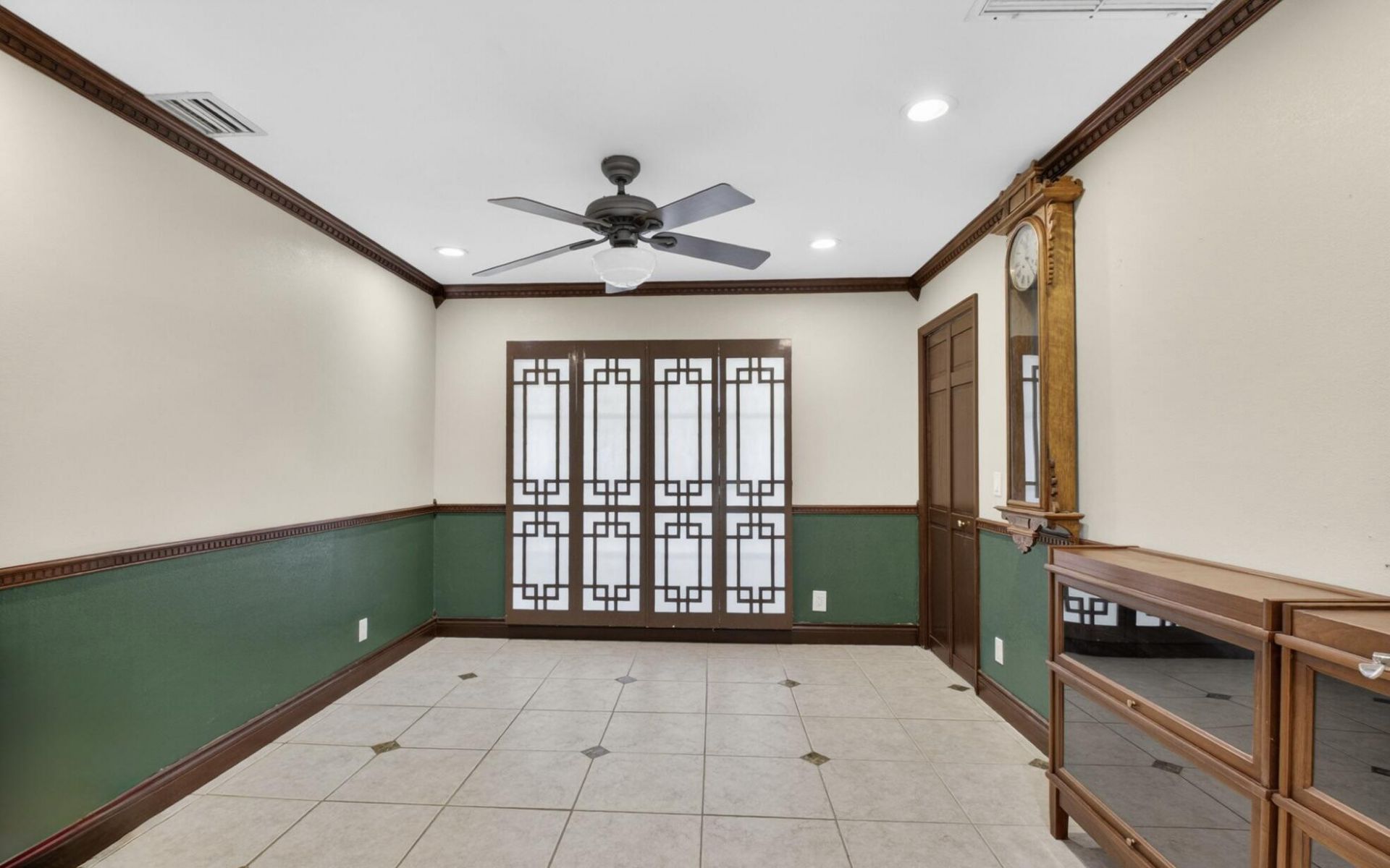 19803 Back 9 Drive, Boca Raton, FL 33498 Photo