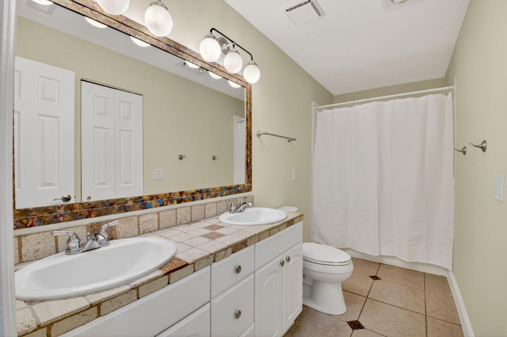 19803 Back 9 Drive, Boca Raton, FL 33498 Photo