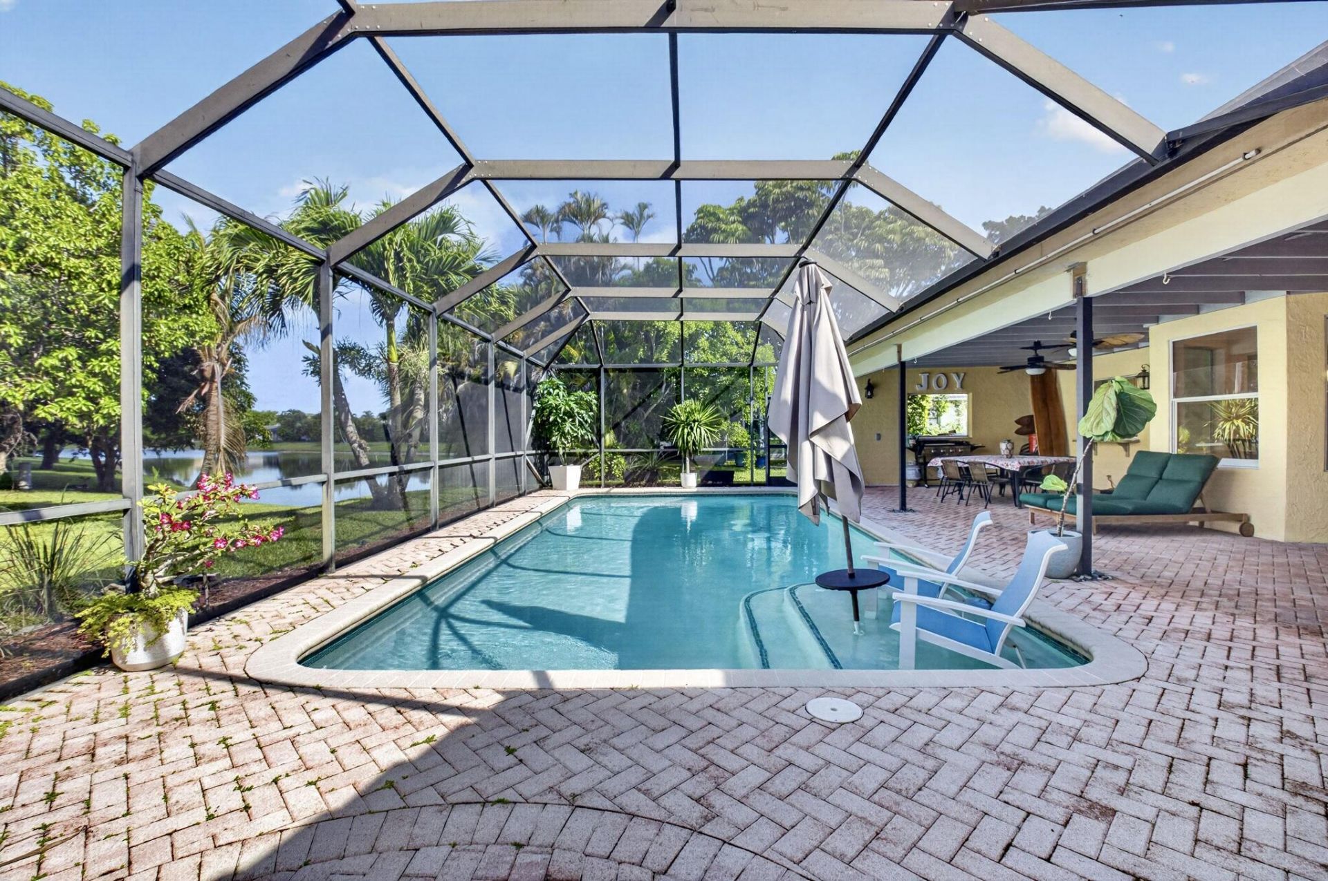 19803 Back 9 Drive, Boca Raton, FL 33498 Photo