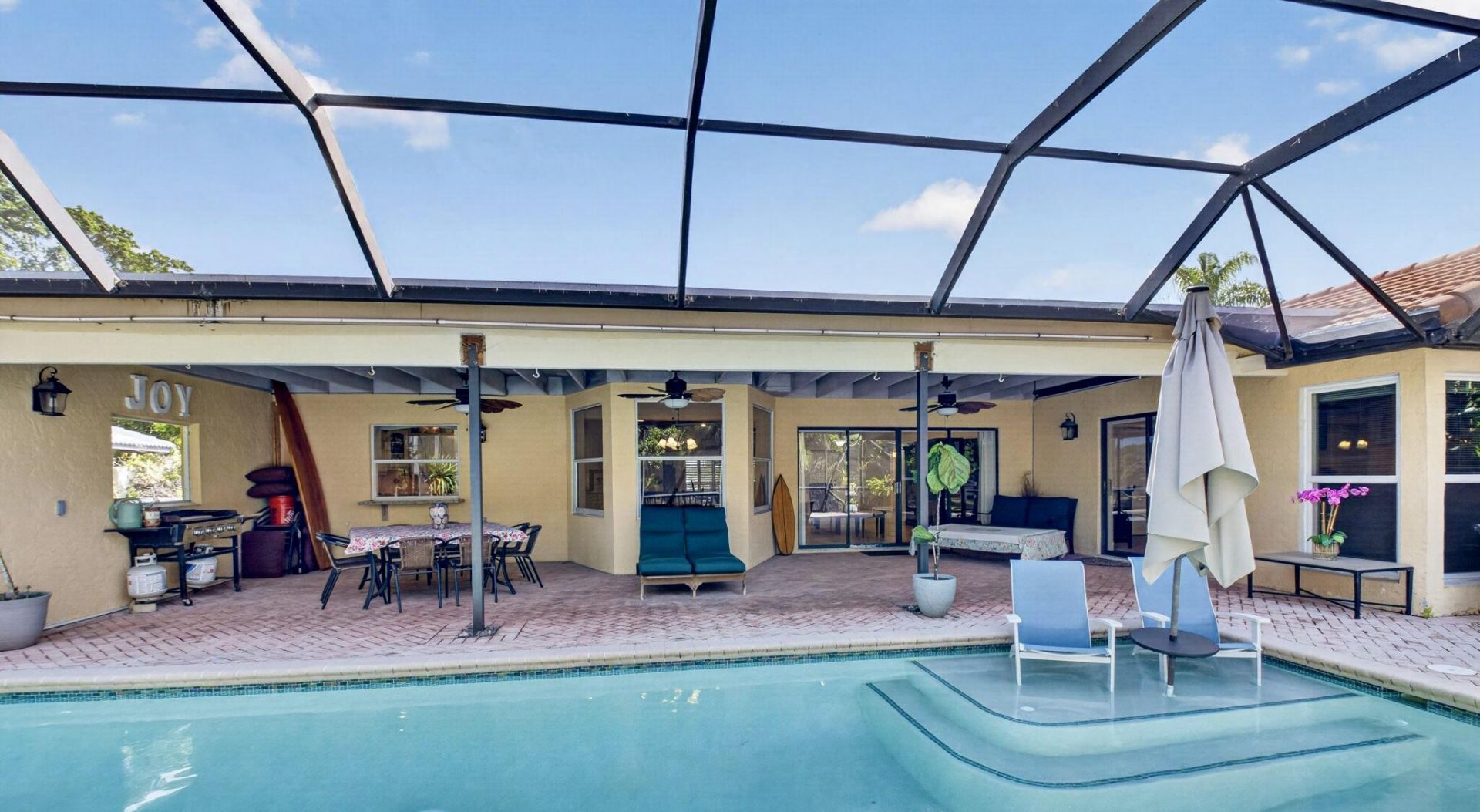 19803 Back 9 Drive, Boca Raton, FL 33498 Photo