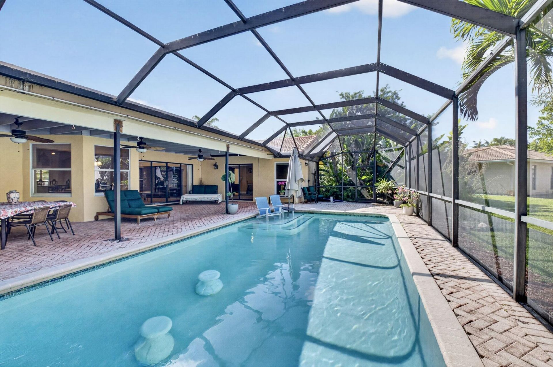 19803 Back 9 Drive, Boca Raton, FL 33498 Photo