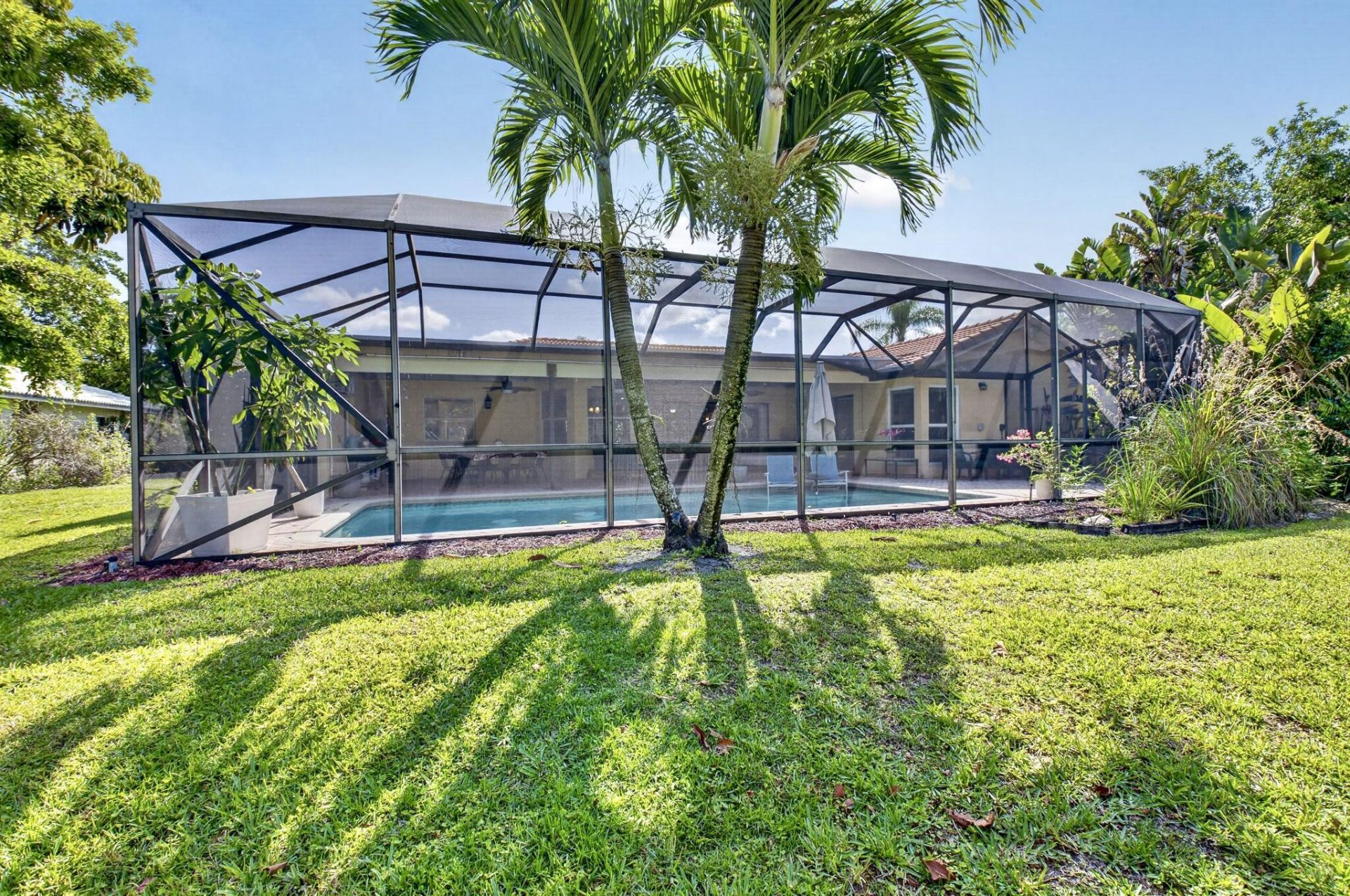 19803 Back 9 Drive, Boca Raton, FL 33498 Photo