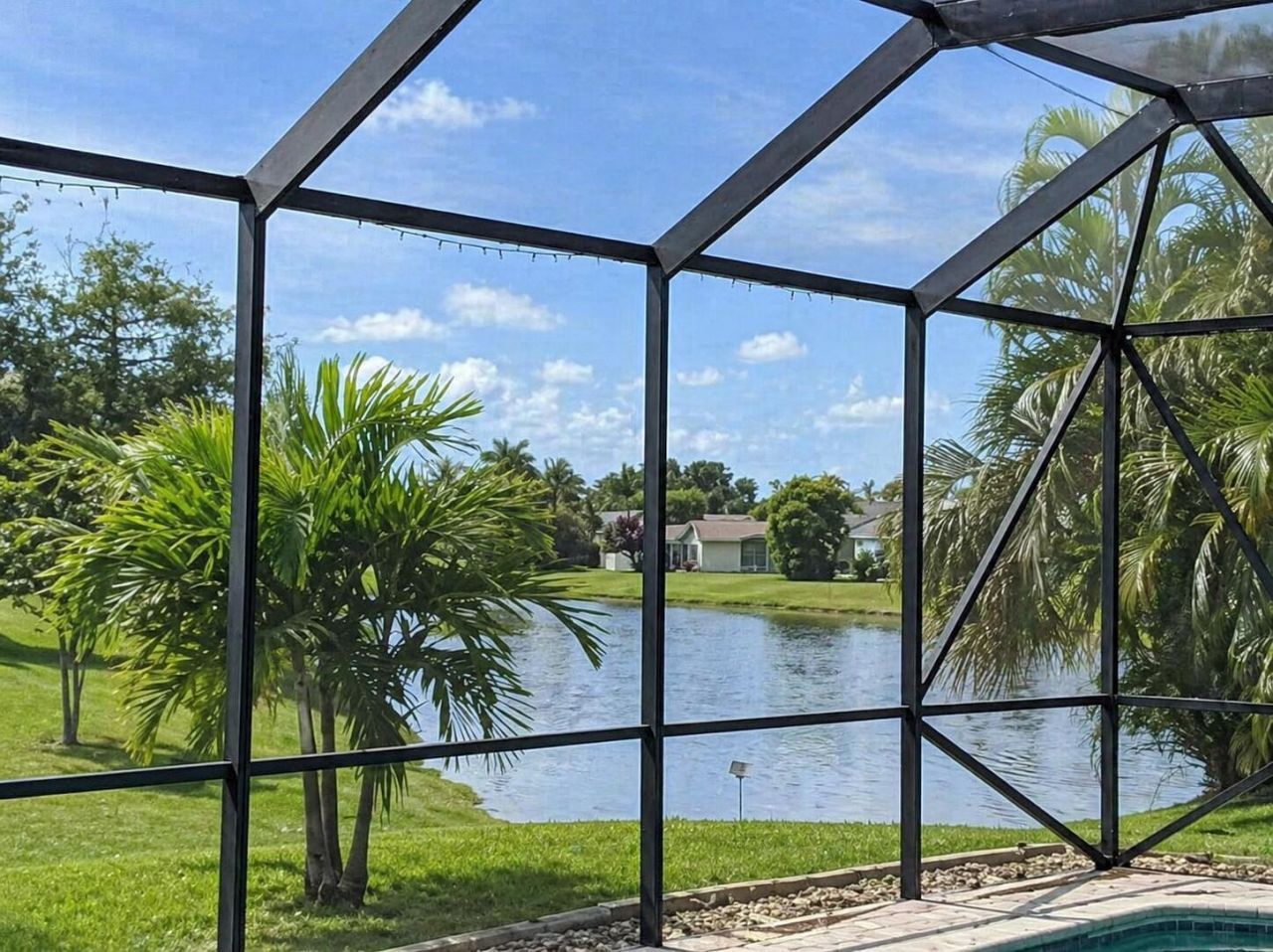 19803 Back 9 Drive, Boca Raton, FL 33498 Photo