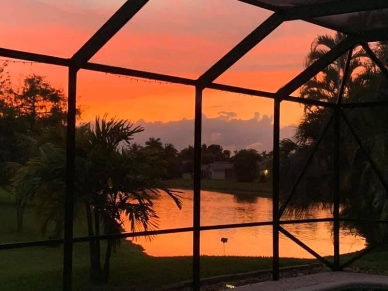 19803 Back 9 Drive, Boca Raton, FL 33498 Photo