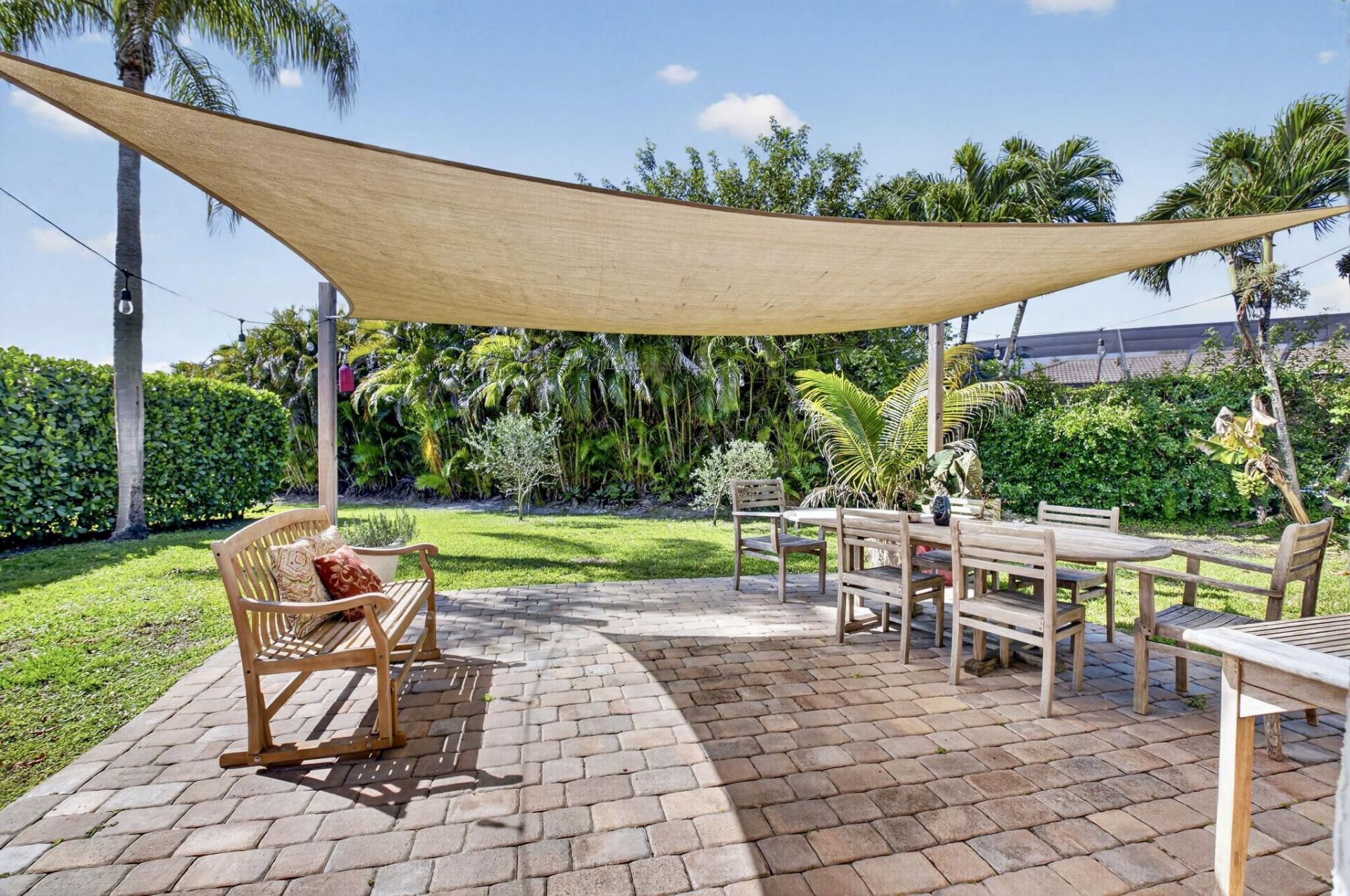 19803 Back 9 Drive, Boca Raton, FL 33498 Photo
