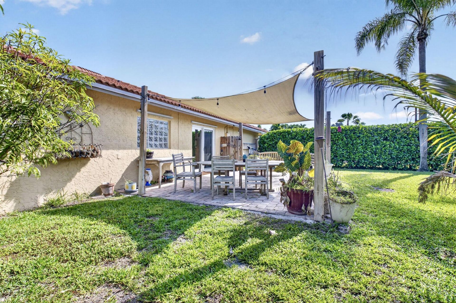 19803 Back 9 Drive, Boca Raton, FL 33498 Photo