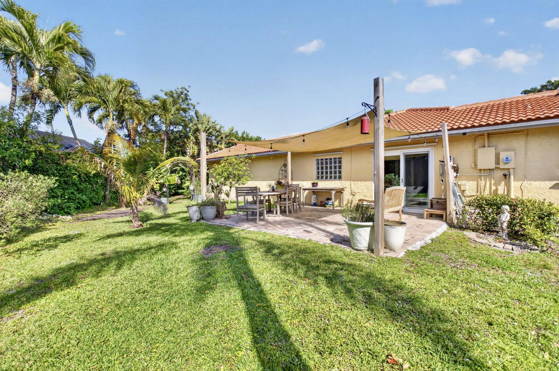 19803 Back 9 Drive, Boca Raton, FL 33498 Photo