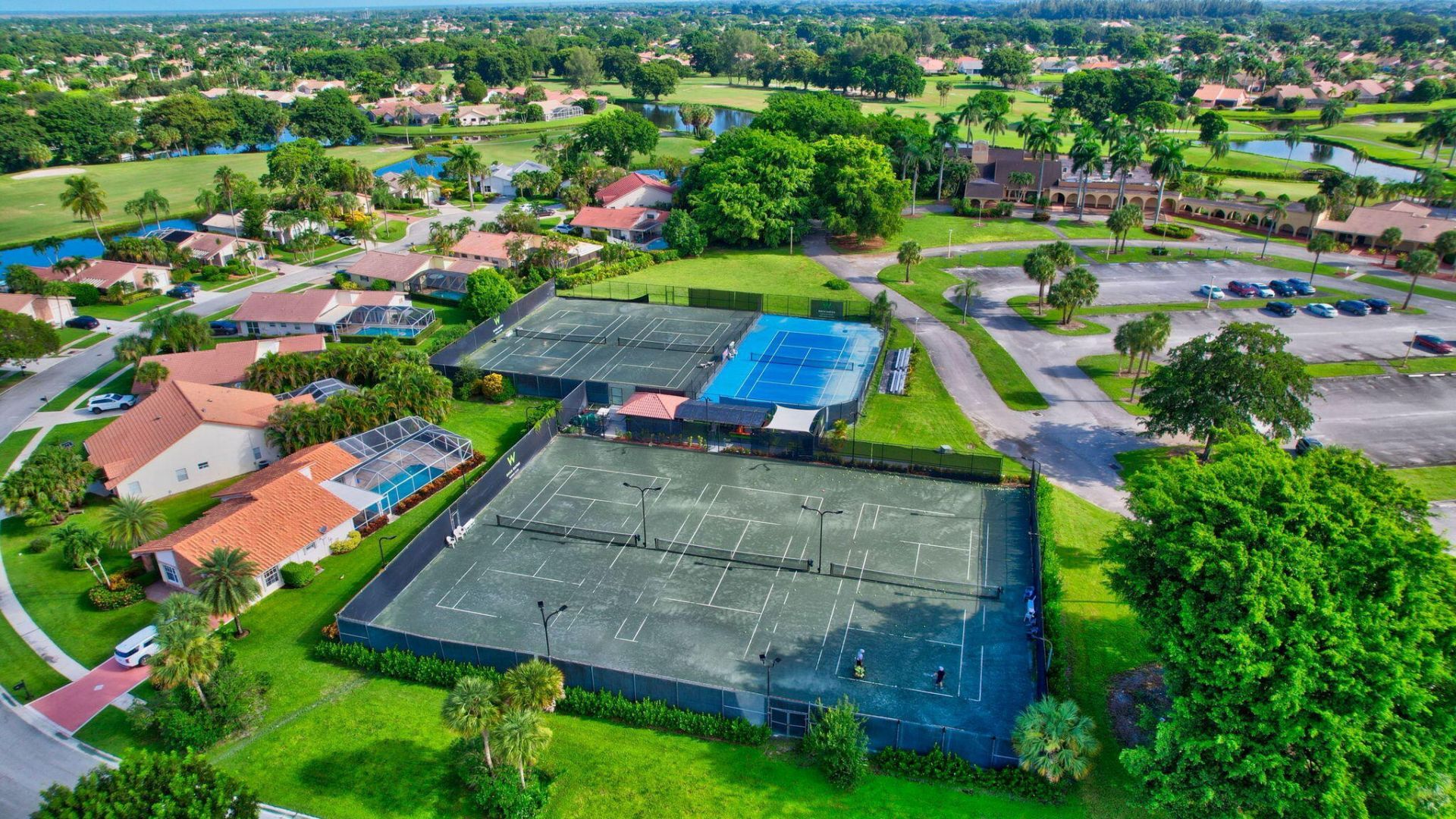 19803 Back 9 Drive, Boca Raton, FL 33498 Photo