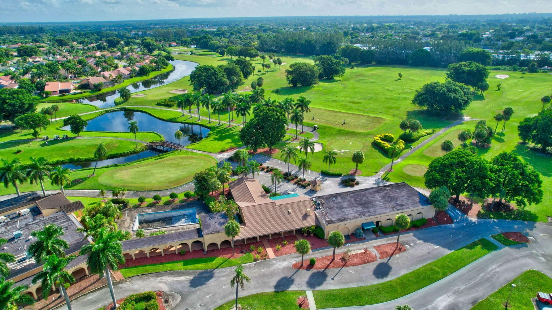 19803 Back 9 Drive, Boca Raton, FL 33498 Photo
