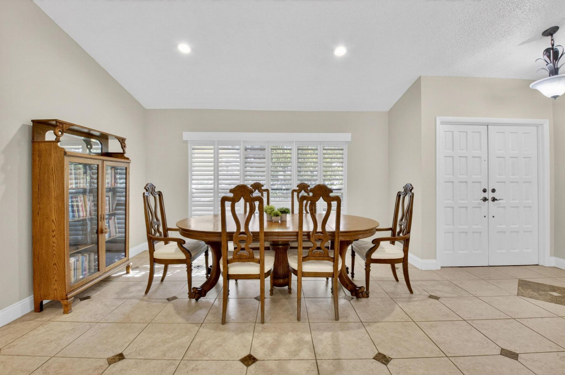 19803 Back 9 Drive, Boca Raton, FL 33498 Photo