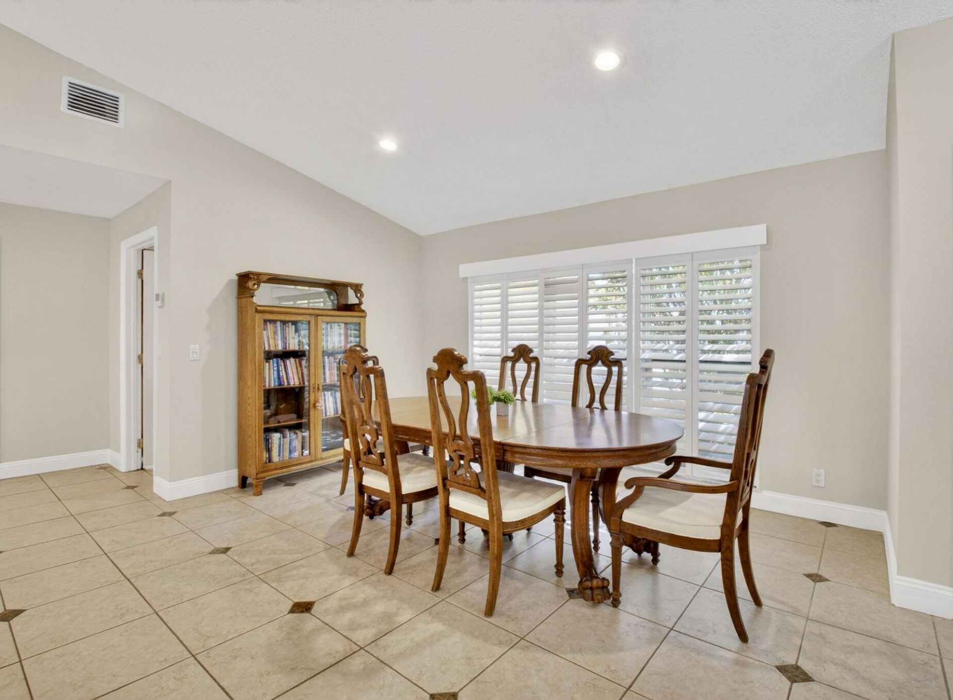 19803 Back 9 Drive, Boca Raton, FL 33498 Photo