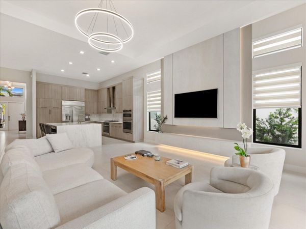 9273 Sunflower Meadow Road, Boca Raton, FL 33434