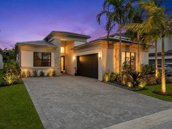 9273 Sunflower Meadow Road, Boca Raton, FL 33434