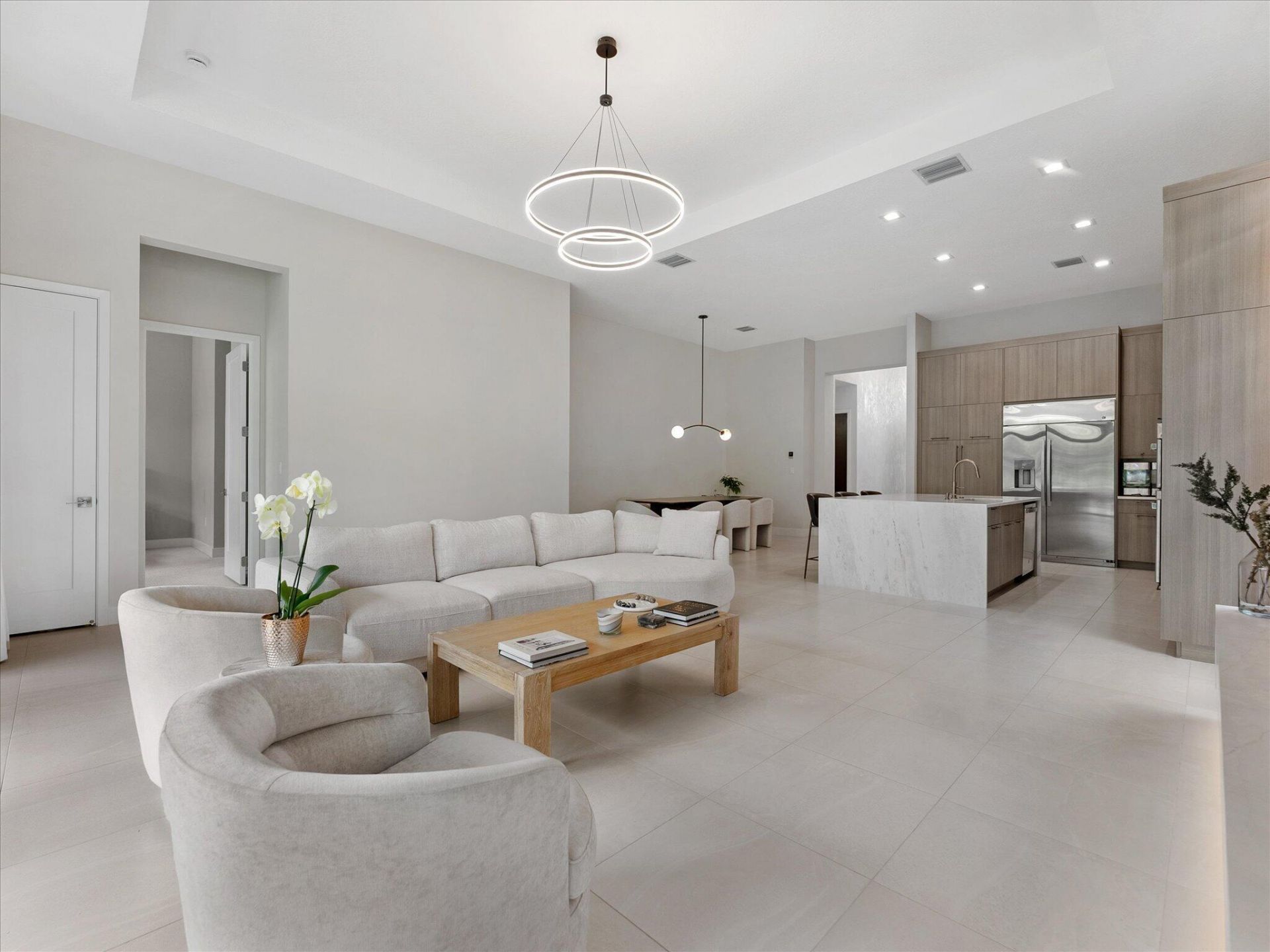 9273 Sunflower Meadow Road, Boca Raton, FL 33434 Photo