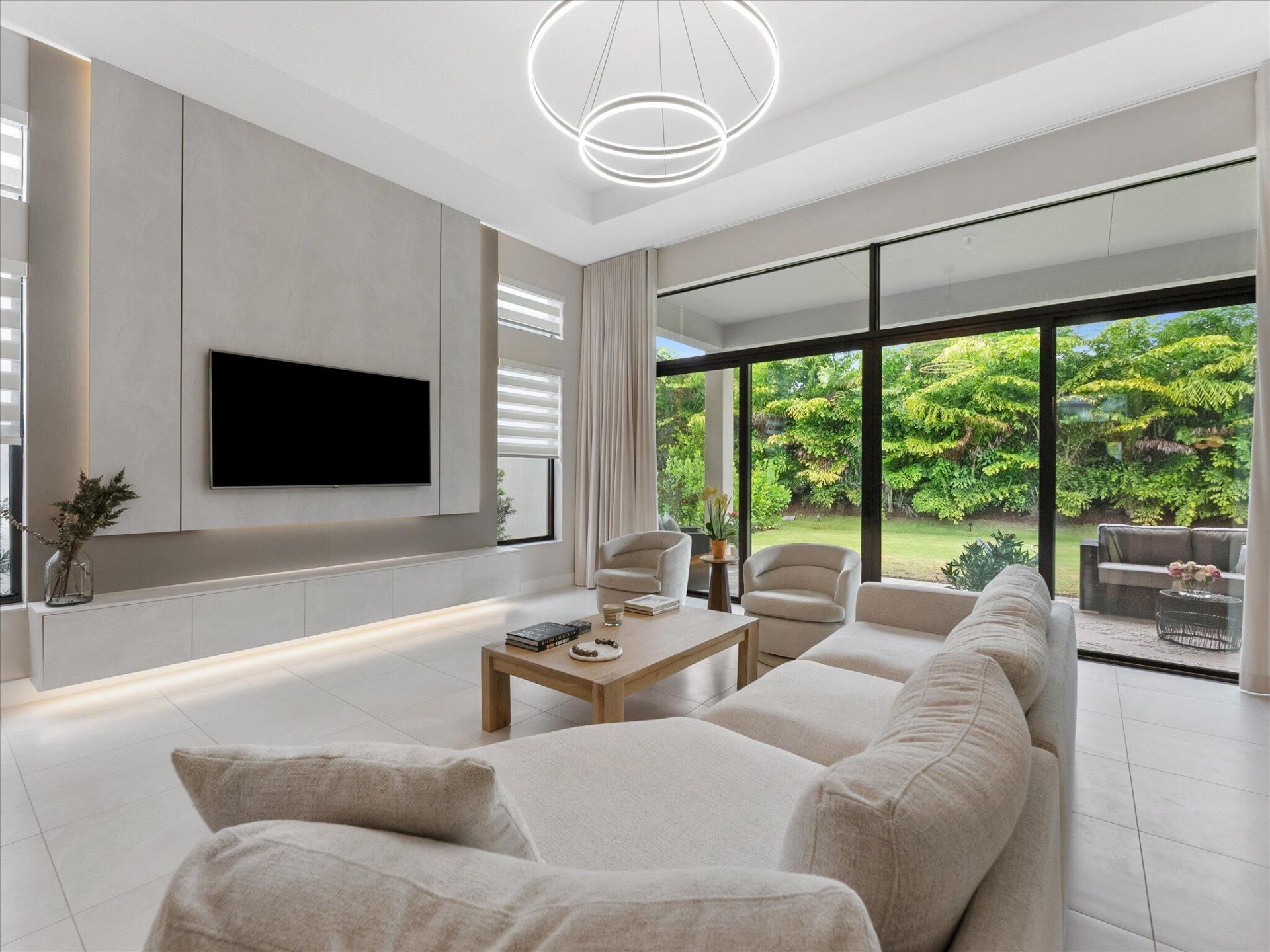 9273 Sunflower Meadow Road, Boca Raton, FL 33434 Photo
